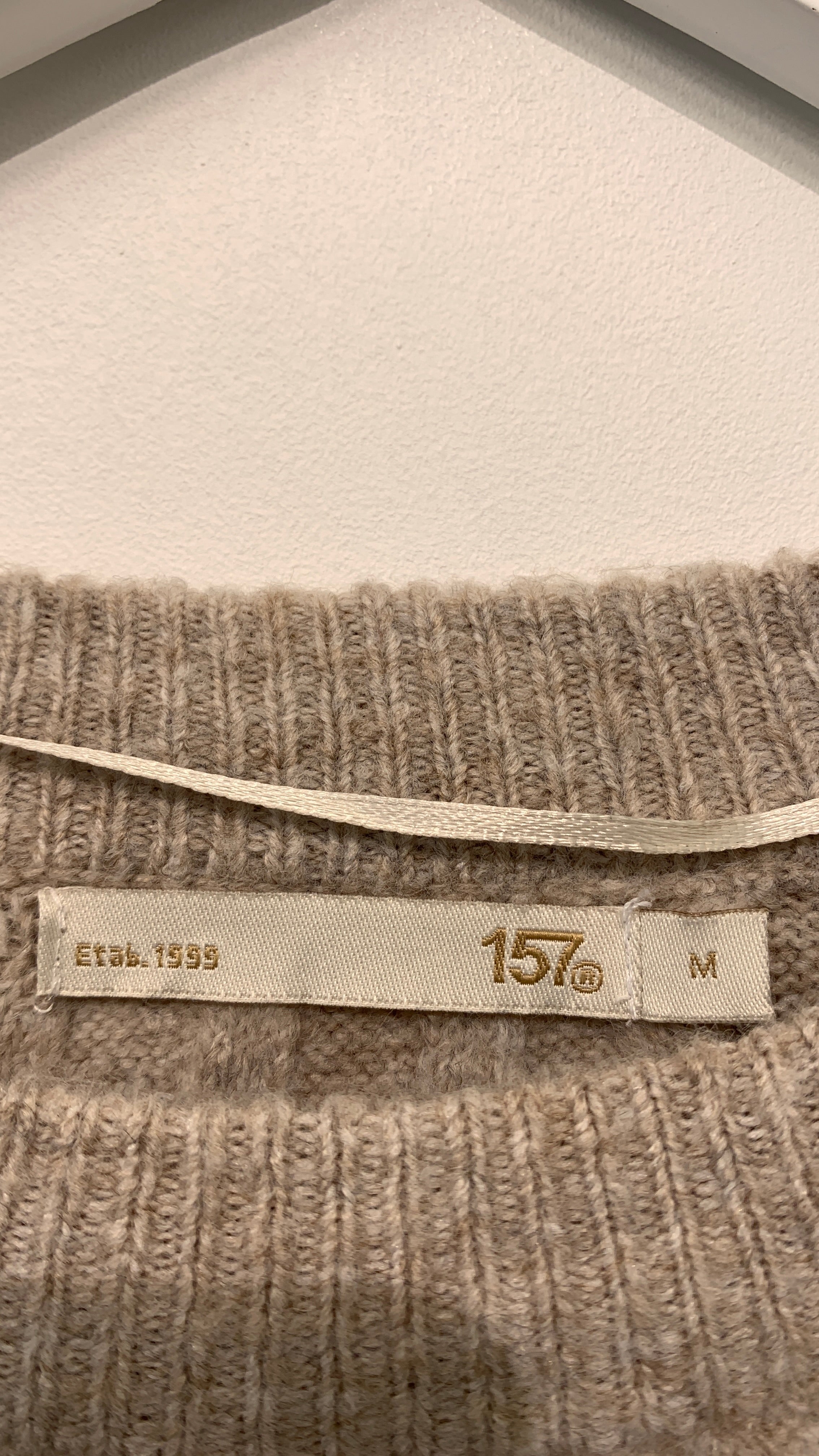157 Bluse