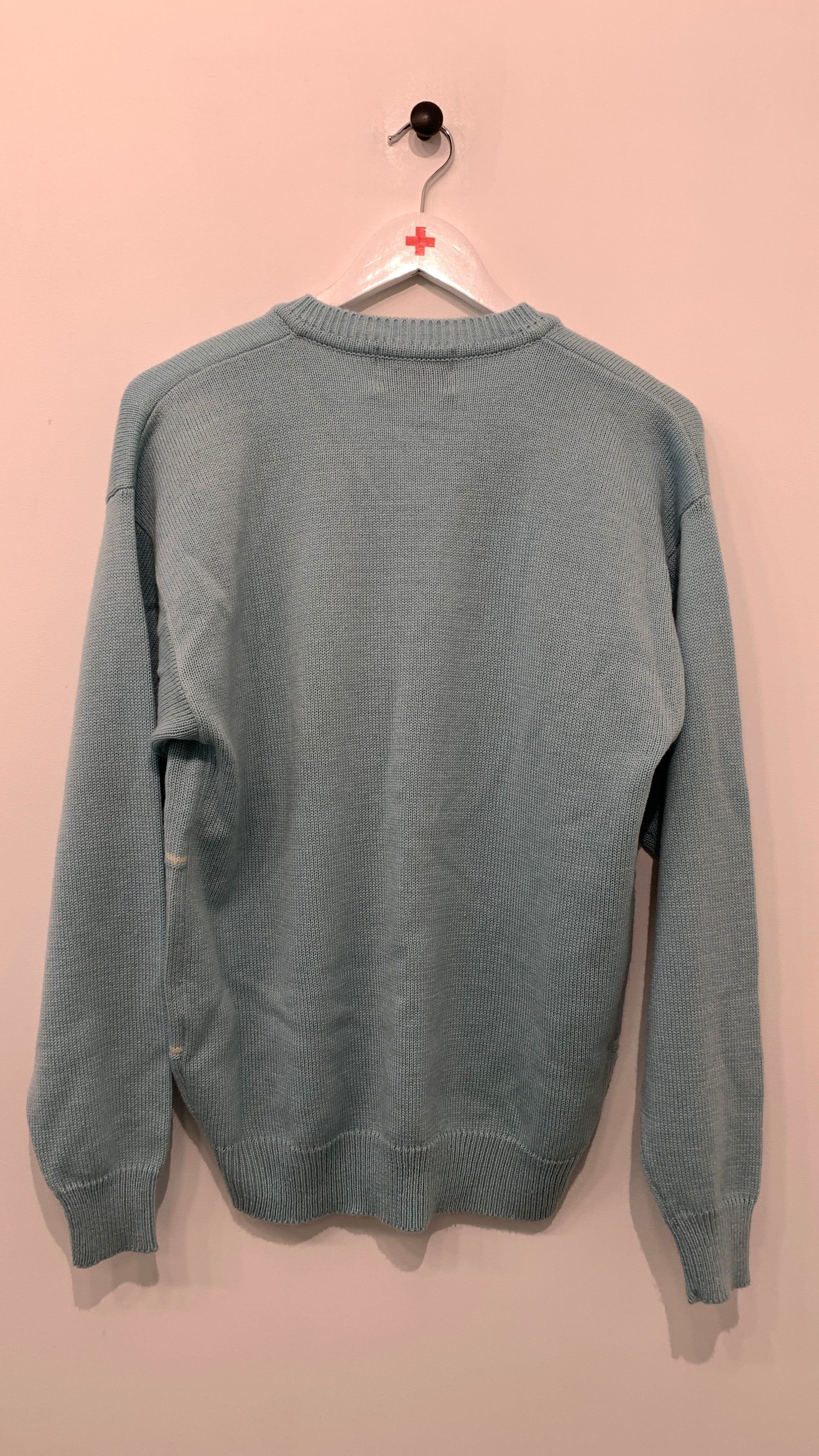 Europino Bluse