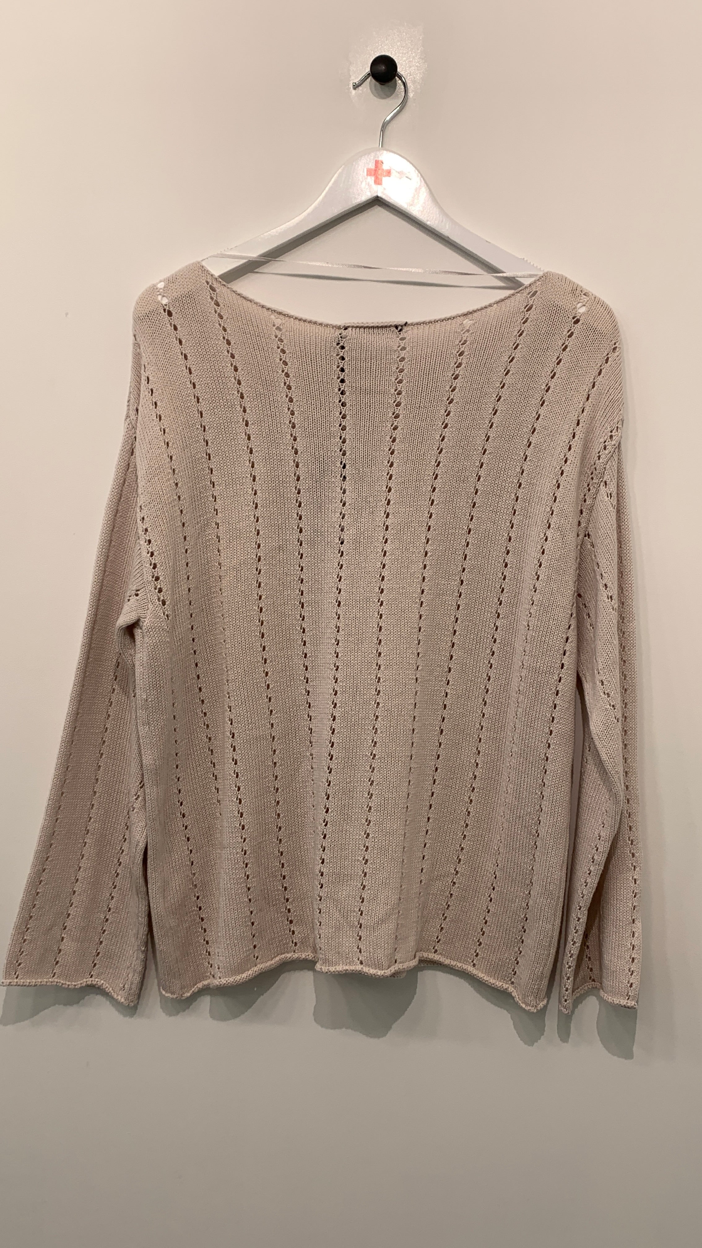 157 Bluse