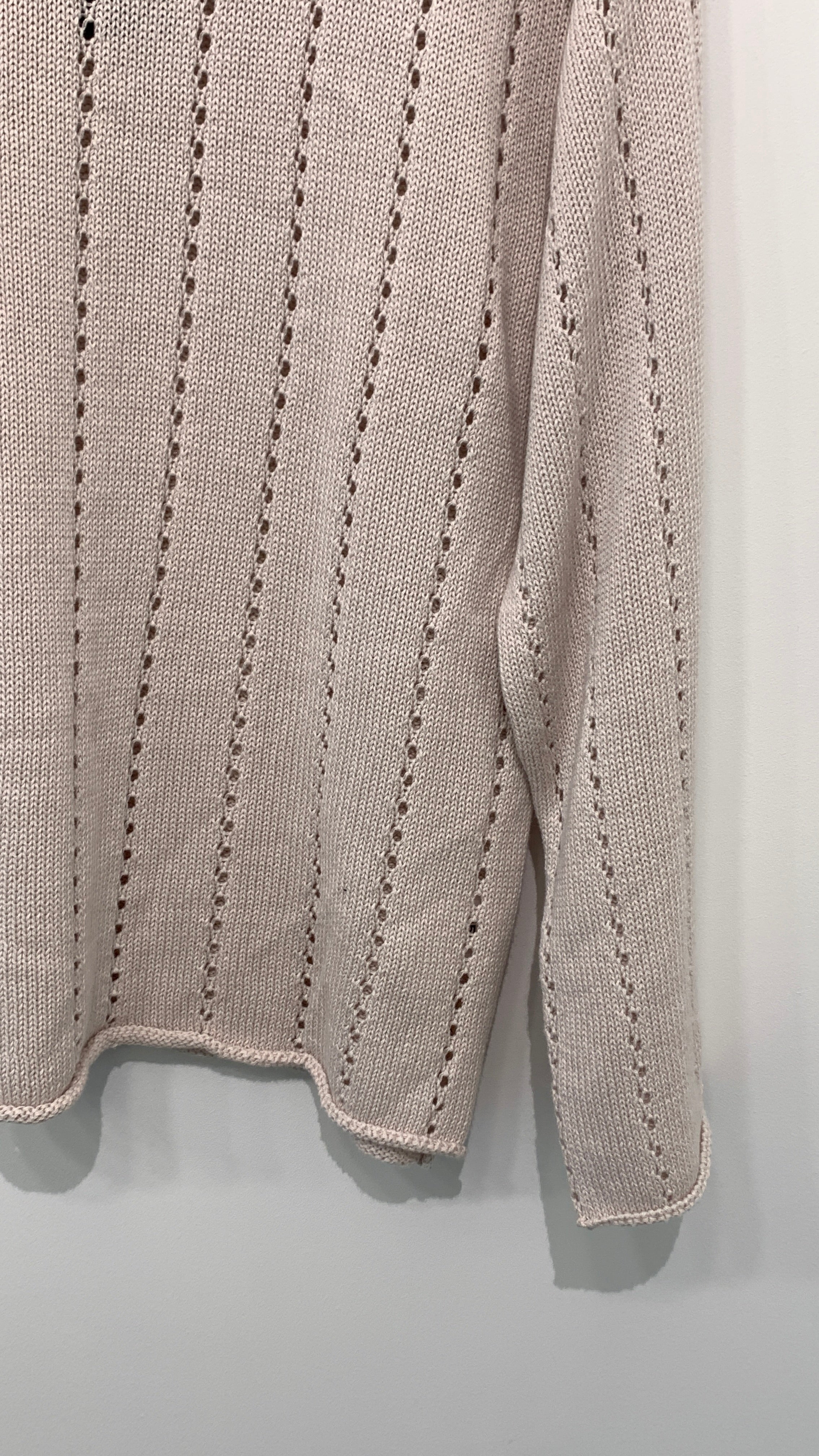 157 Bluse
