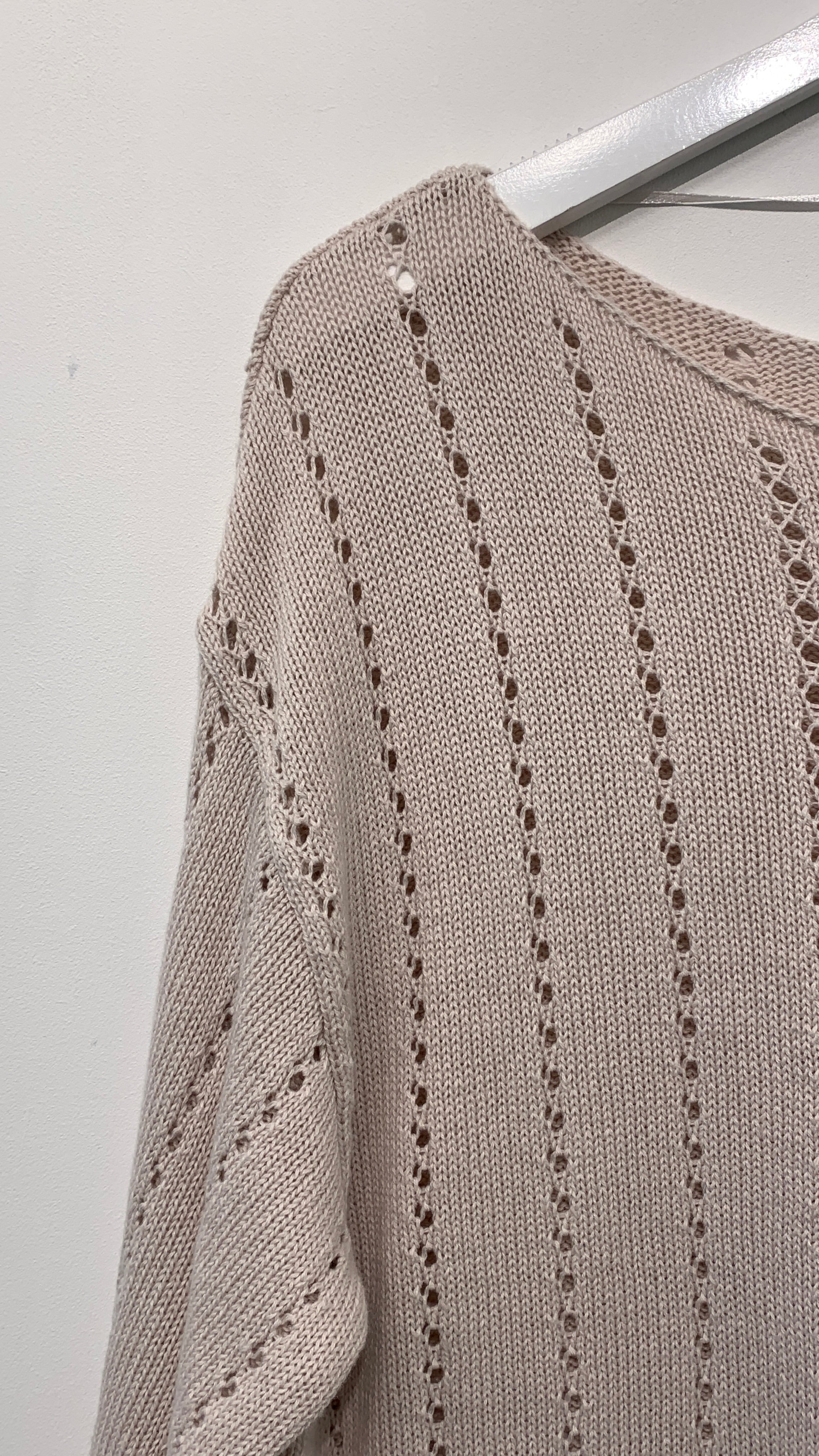 157 Bluse
