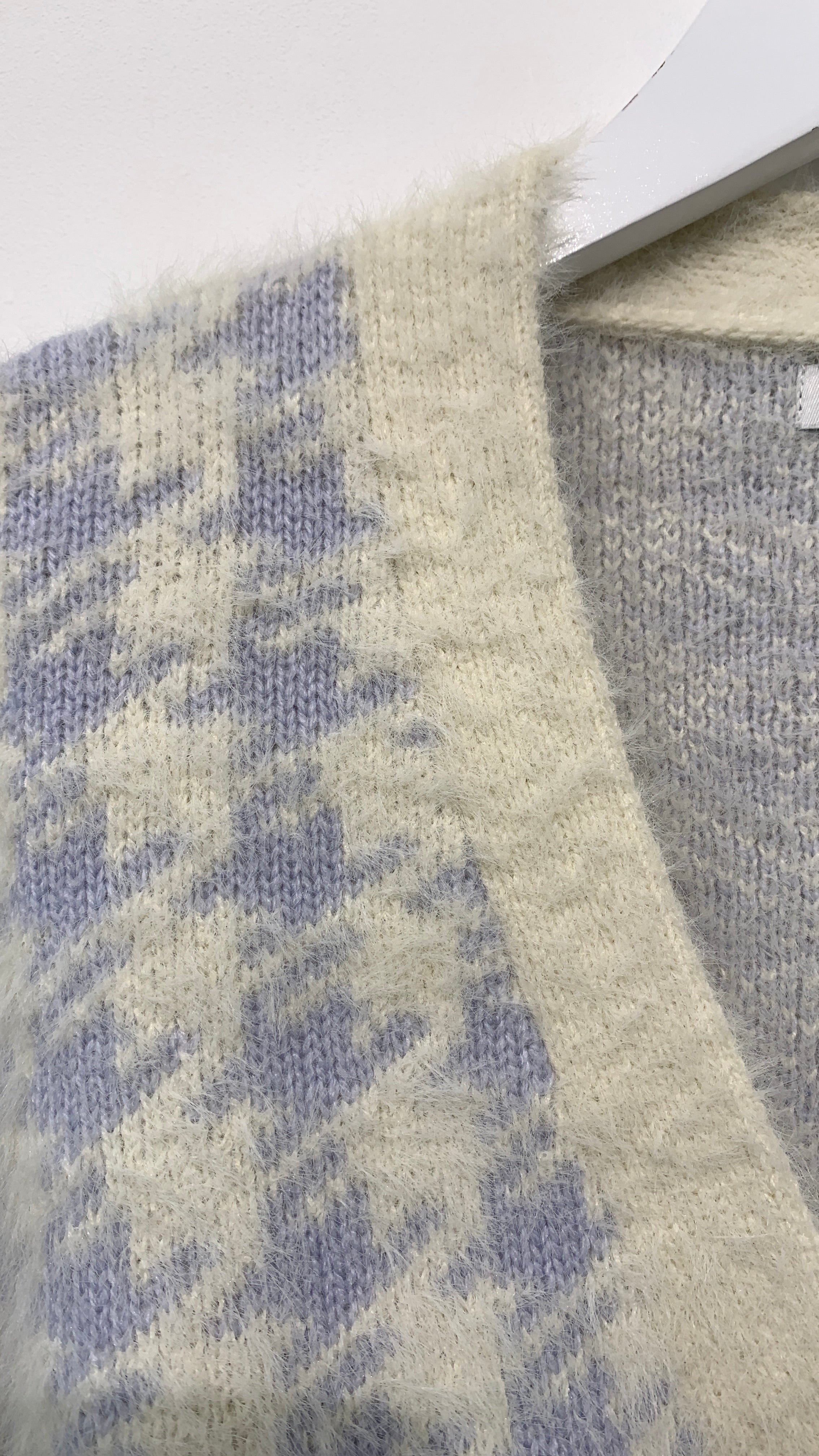 Na-Kd Cardigan