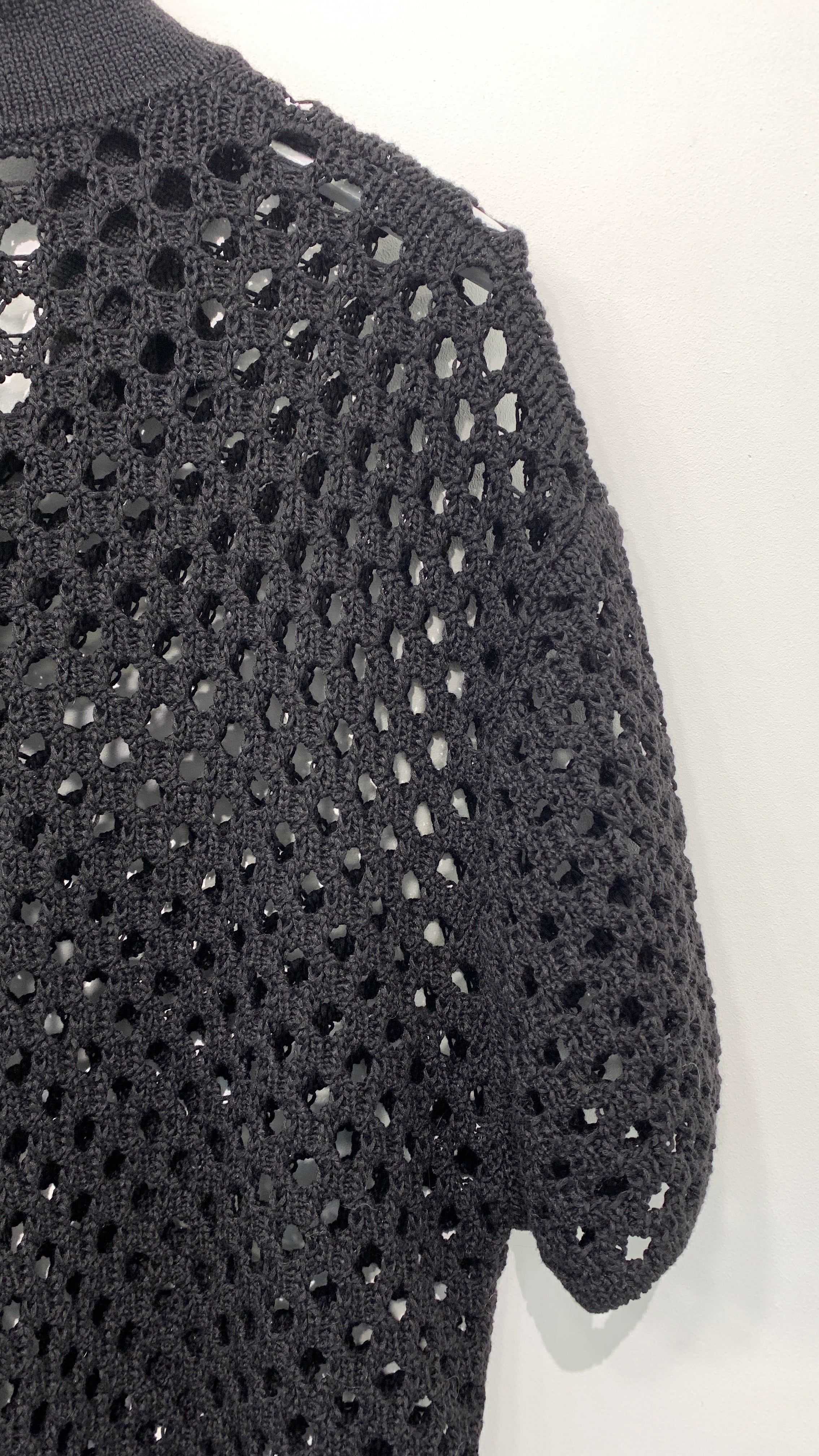 H&M Bluse