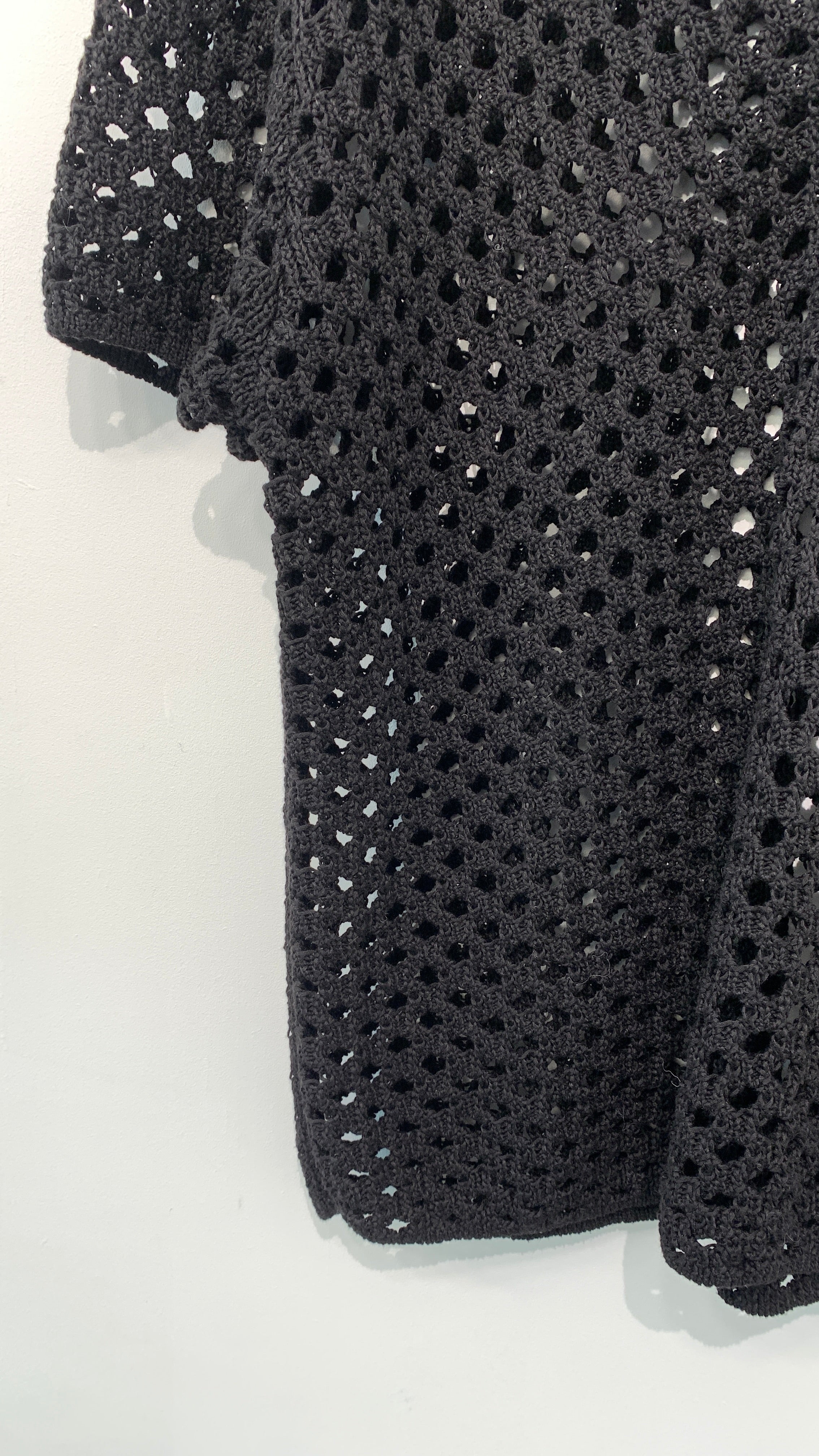 H&M Bluse