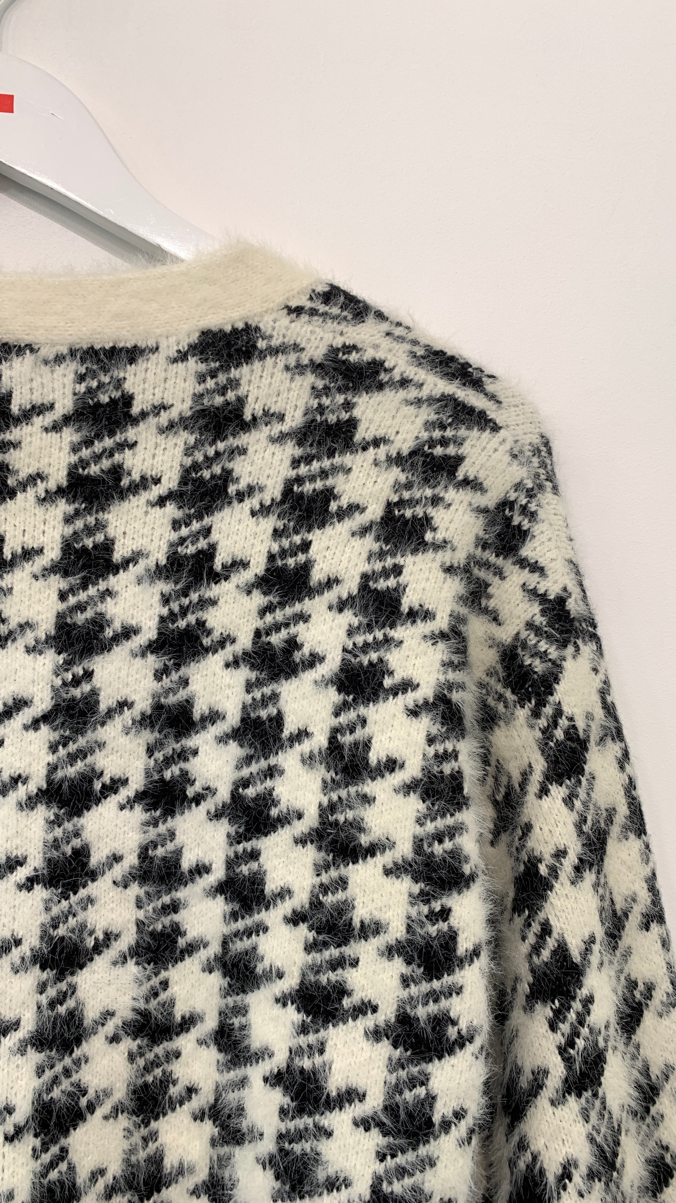 Na-Kd Cardigan