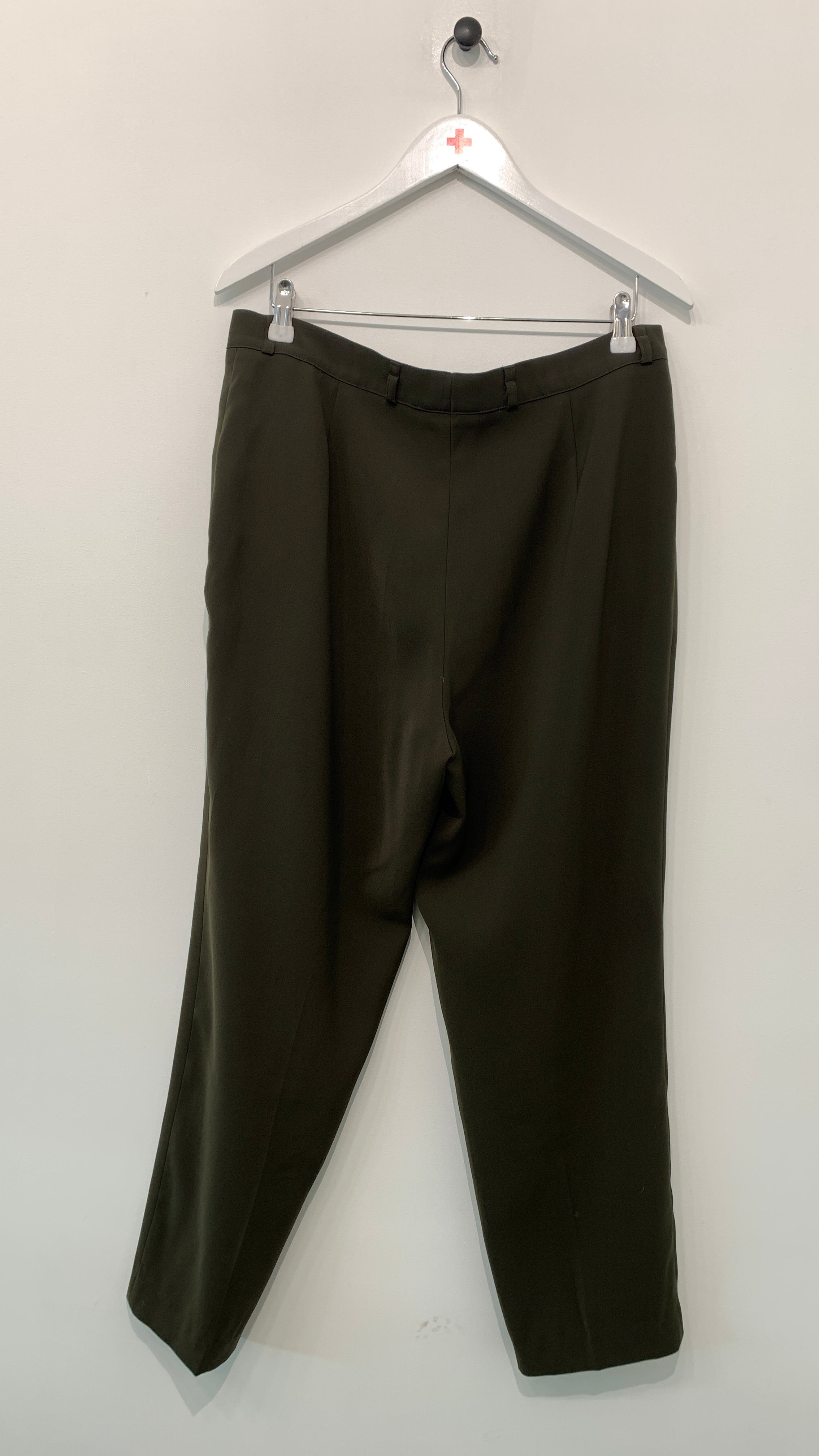 Gerry Weber Bukser
