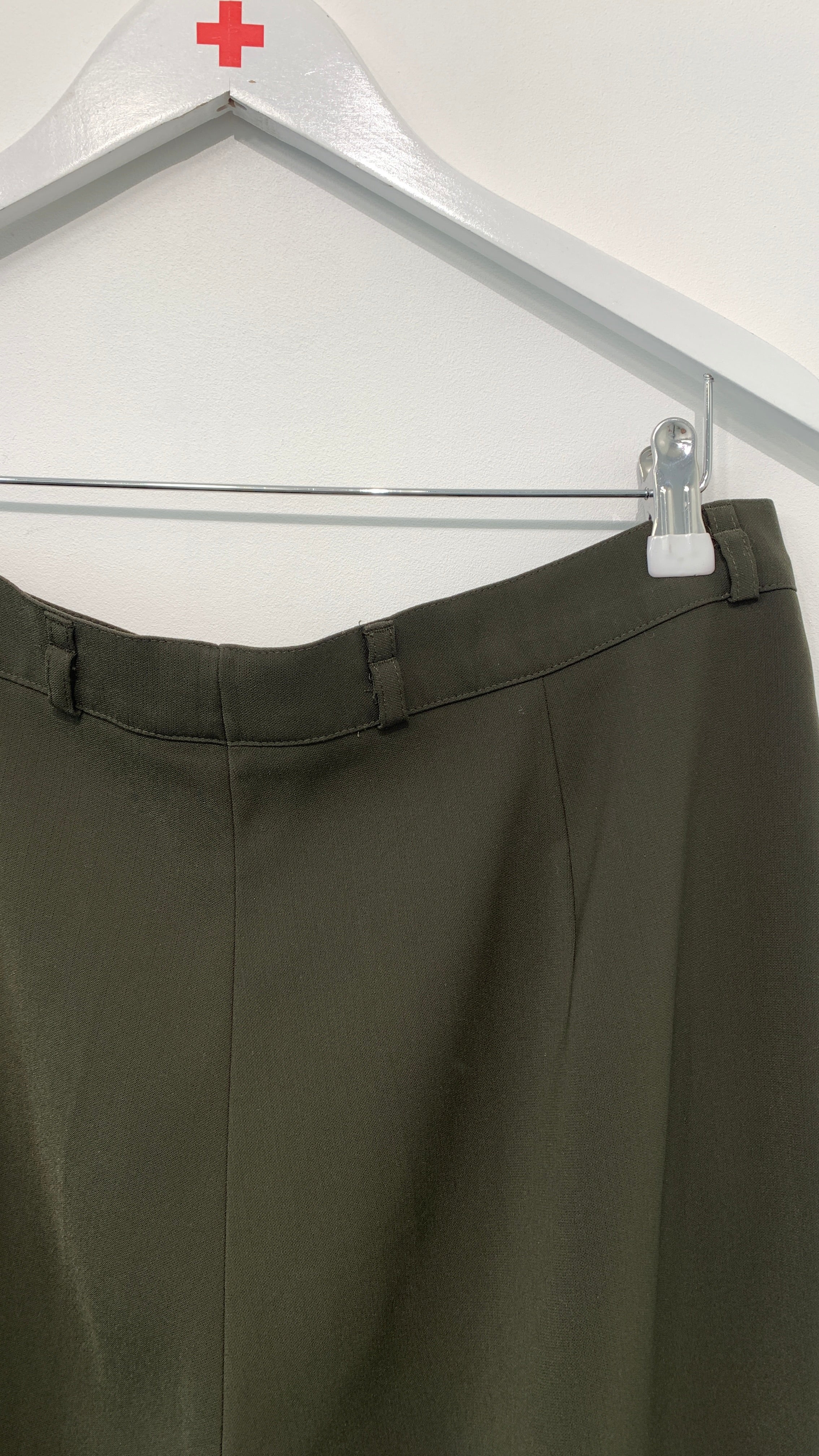 Gerry Weber Bukser
