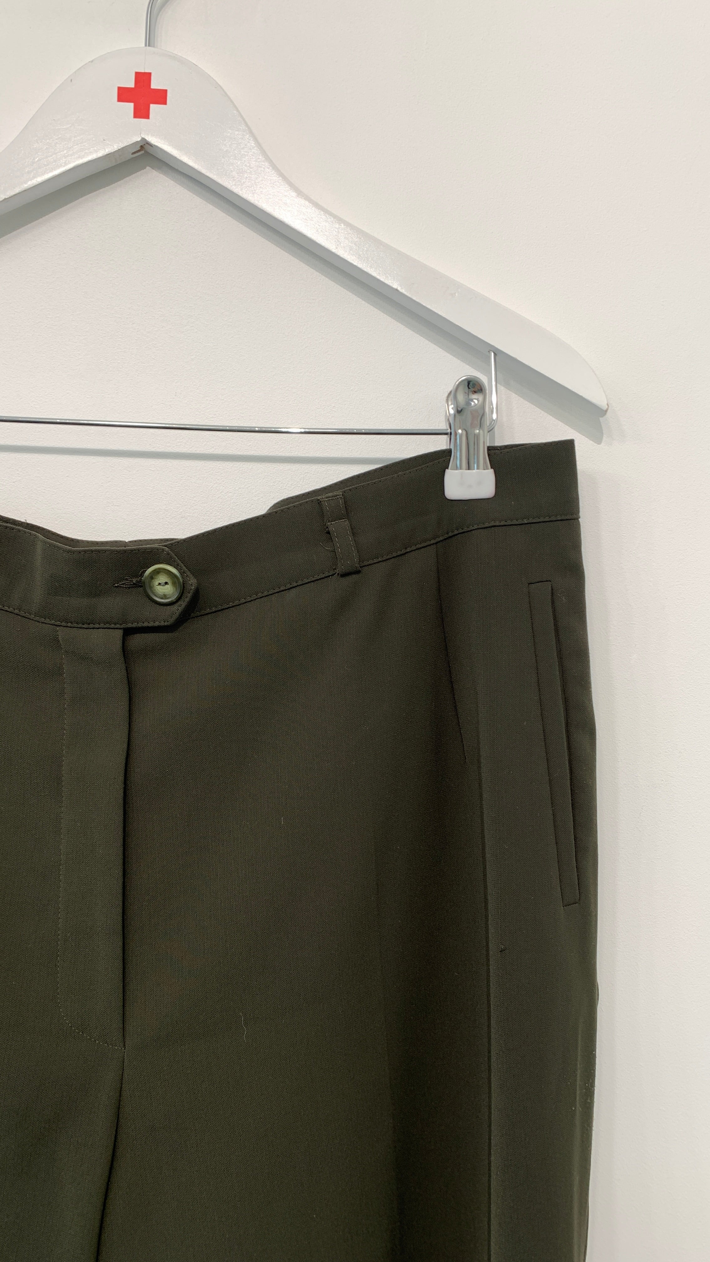 Gerry Weber Bukser