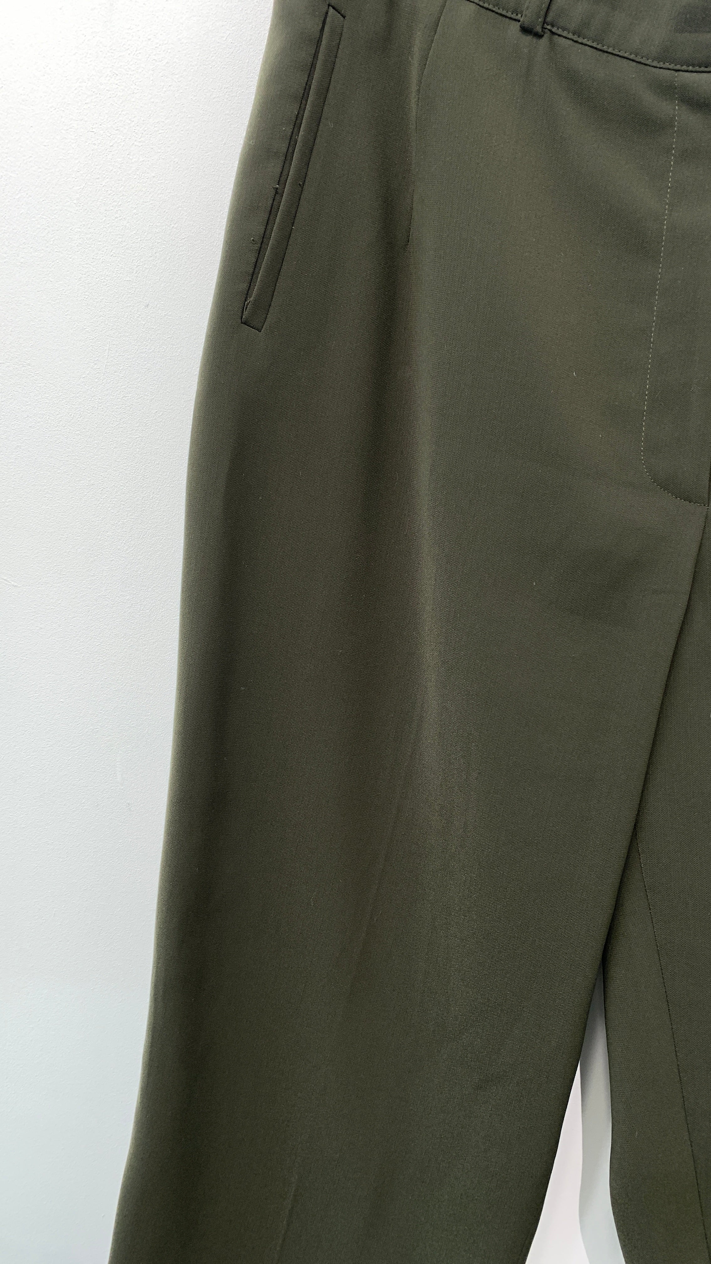 Gerry Weber Bukser