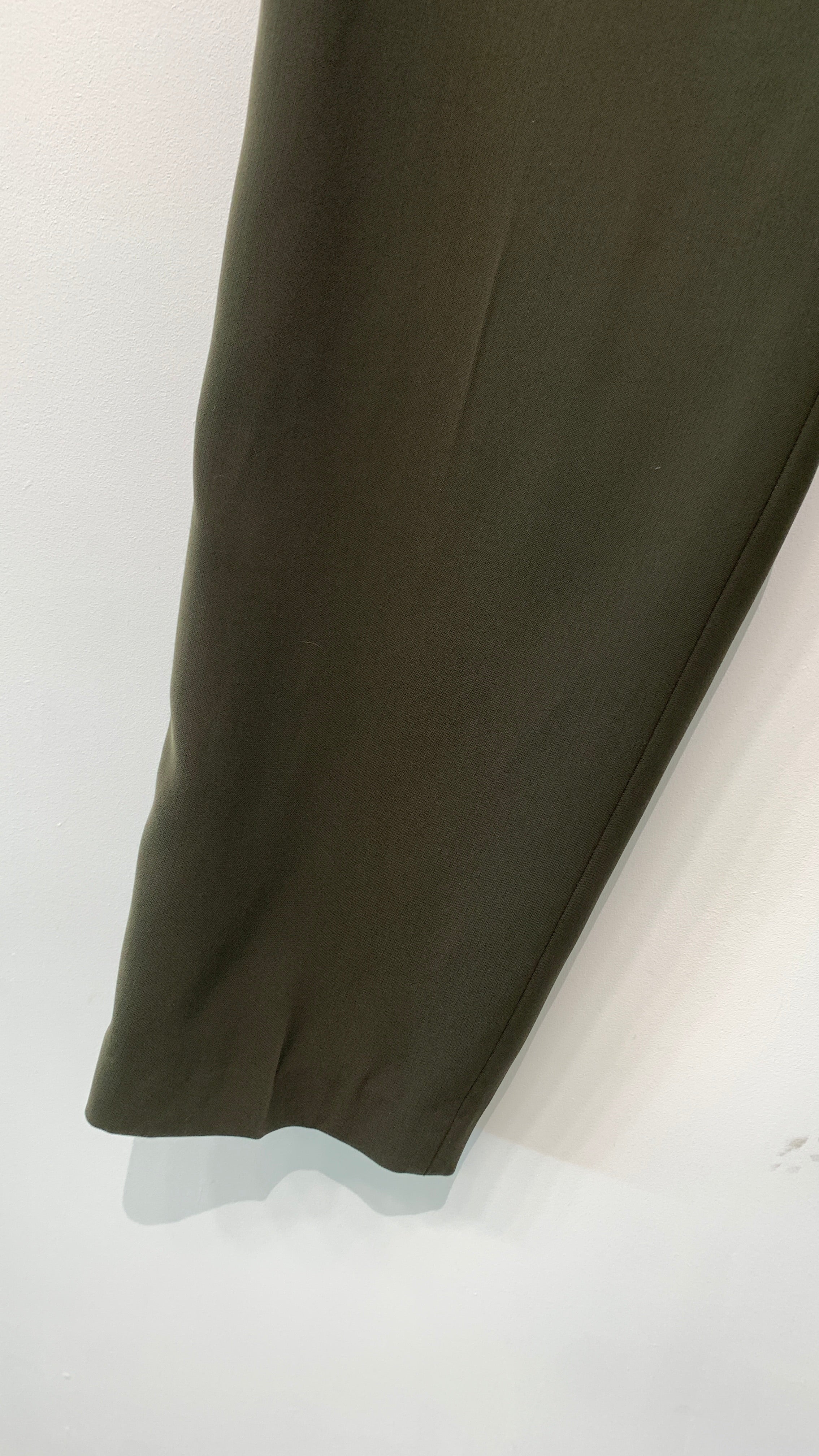Gerry Weber Bukser