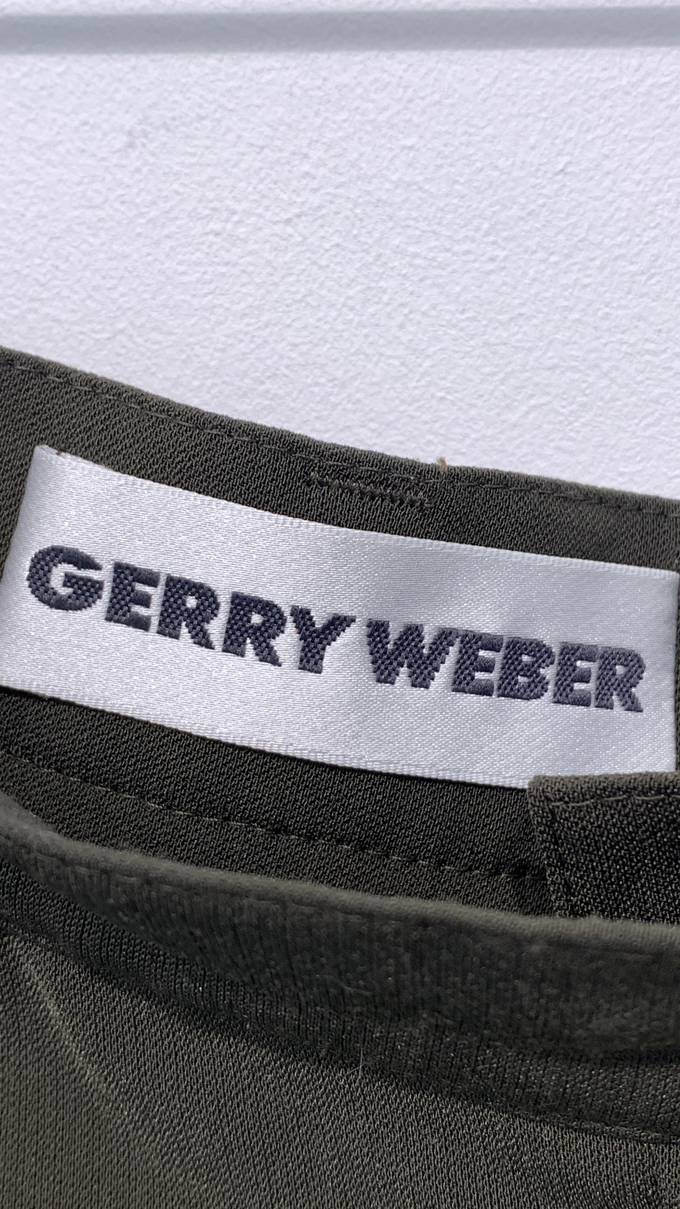 Gerry Weber Bukser