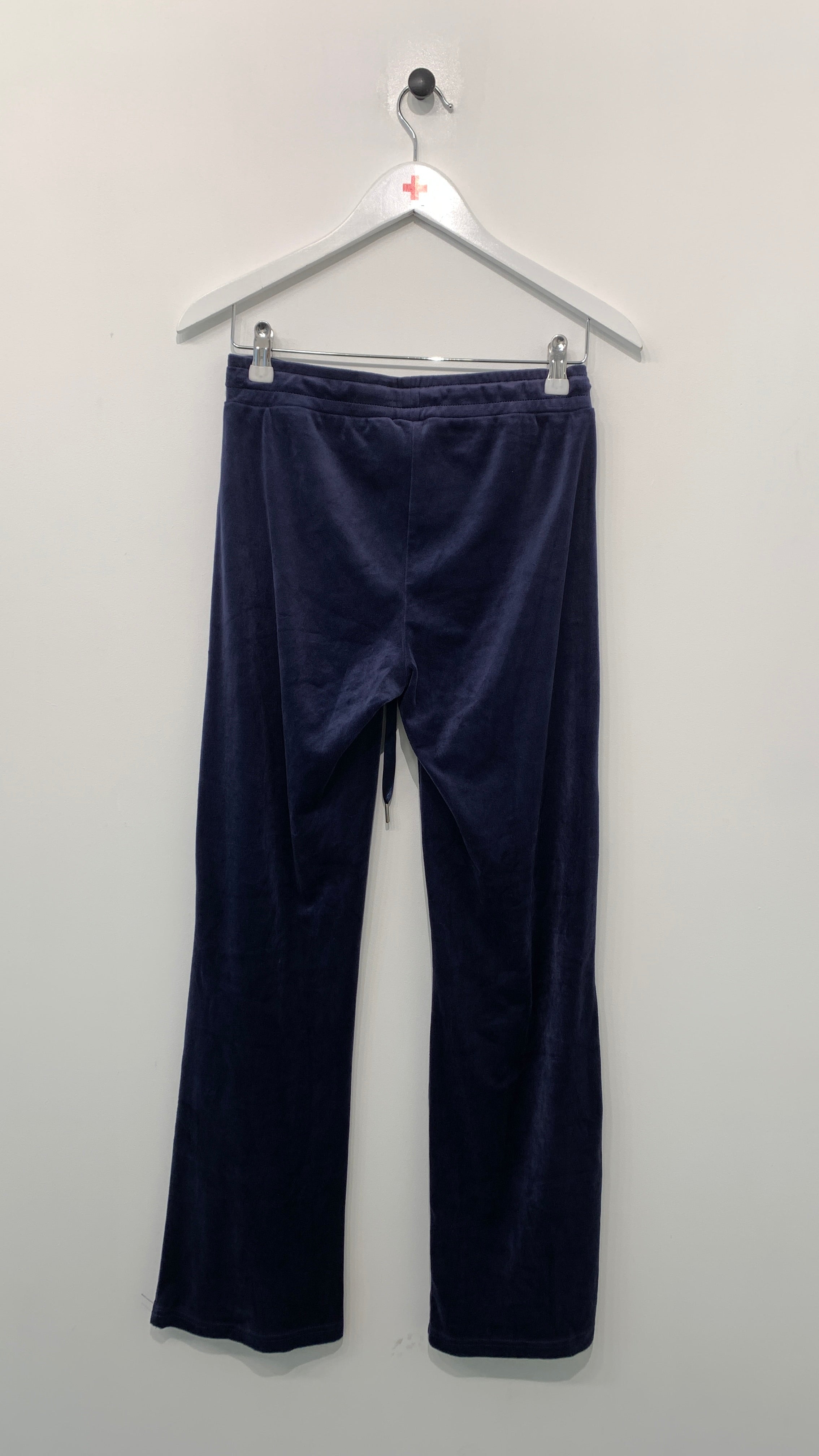Gina Tricot Bukser