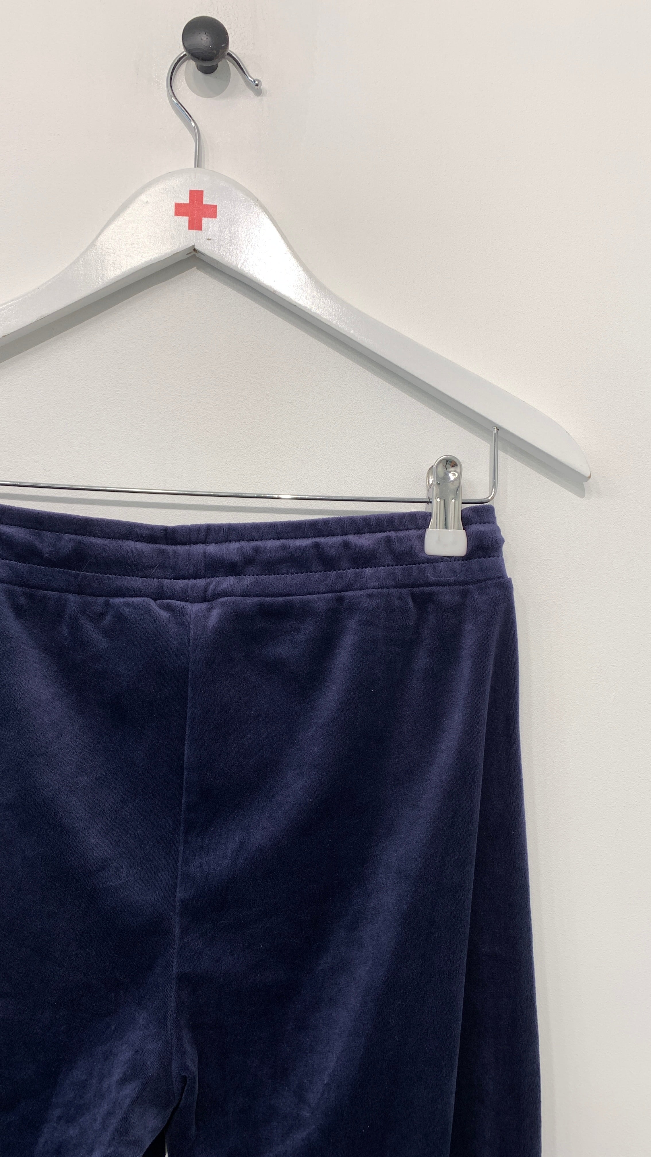 Gina Tricot Bukser