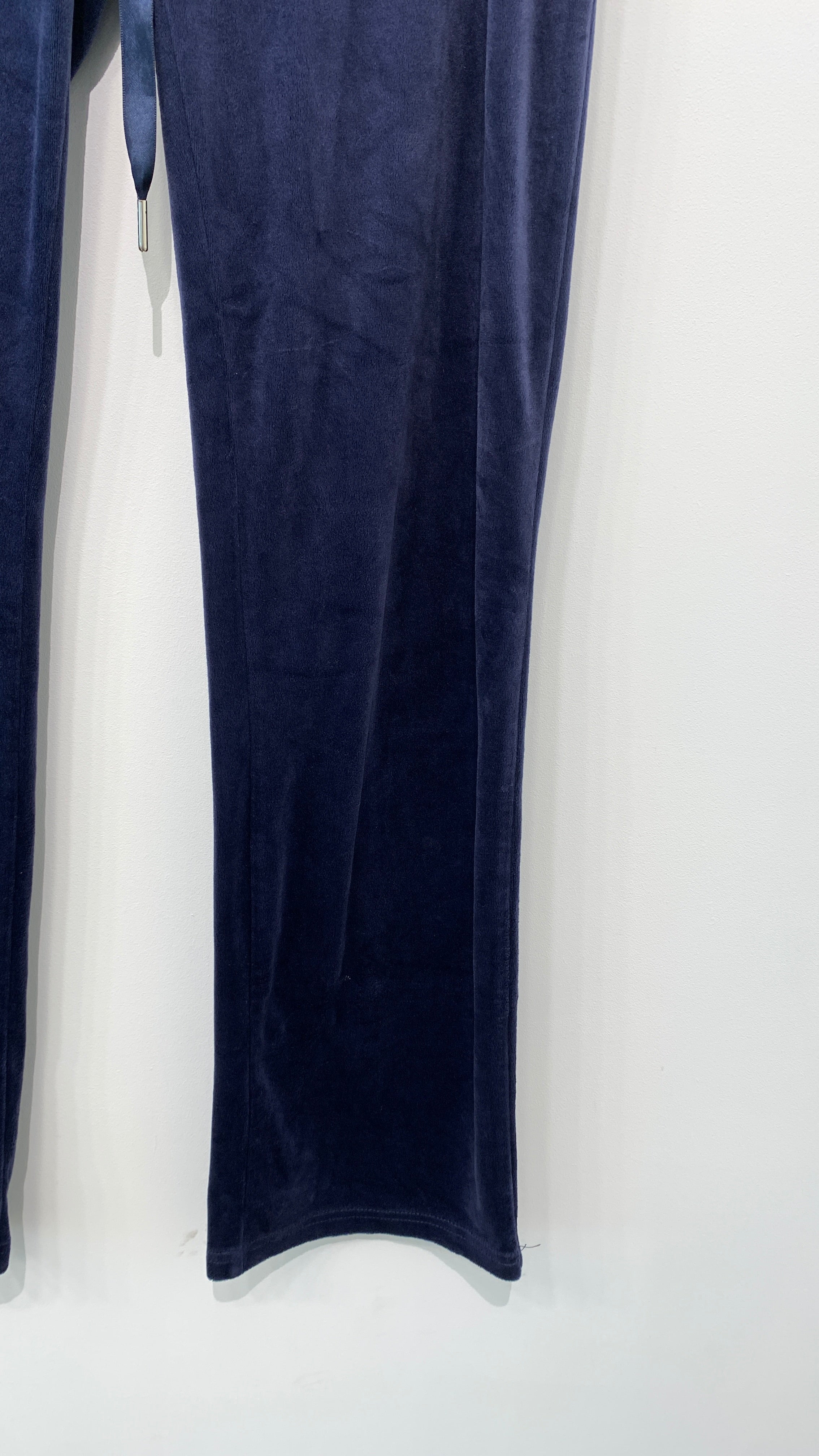 Gina Tricot Bukser