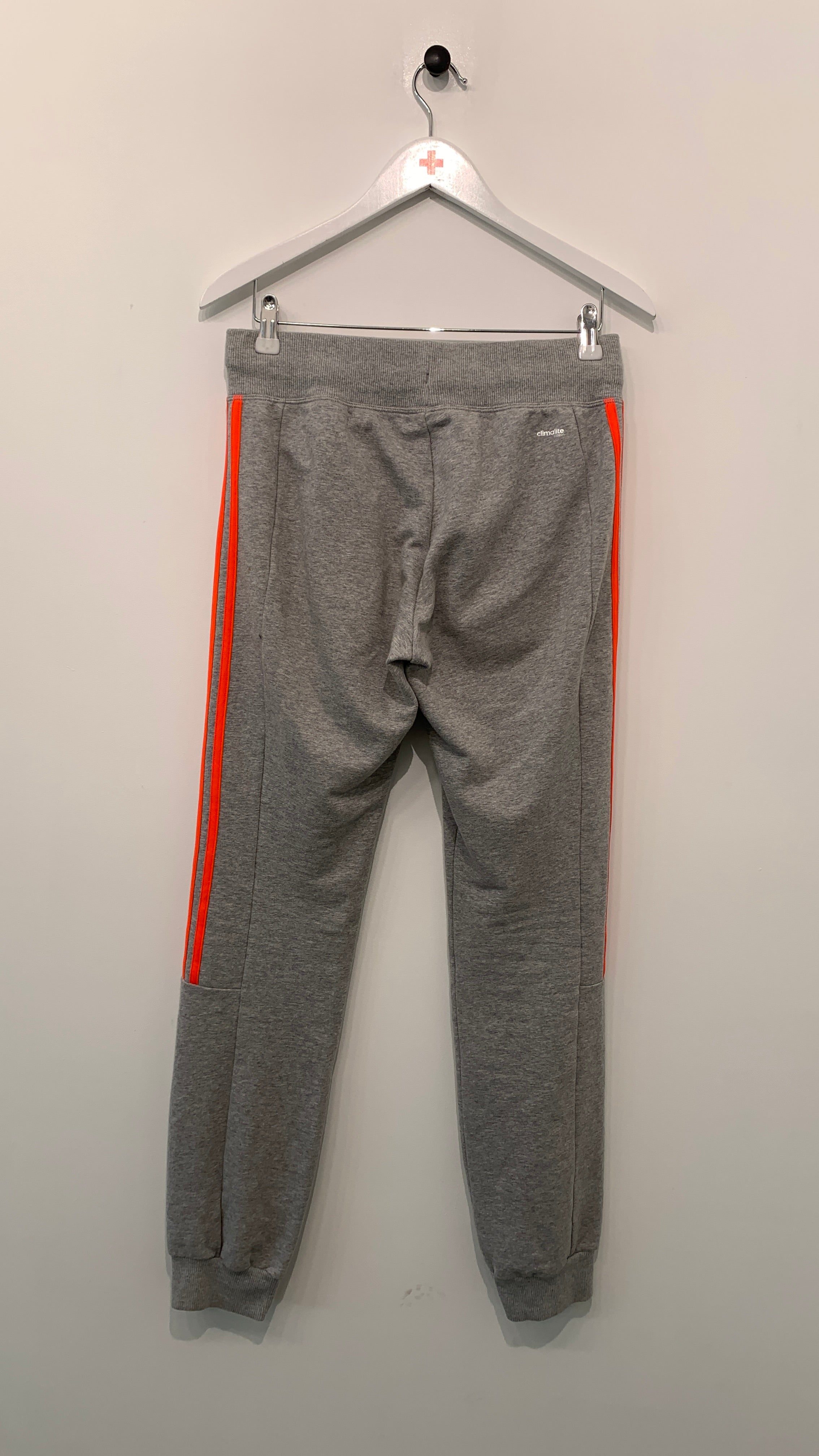 Adidas Sportstøj