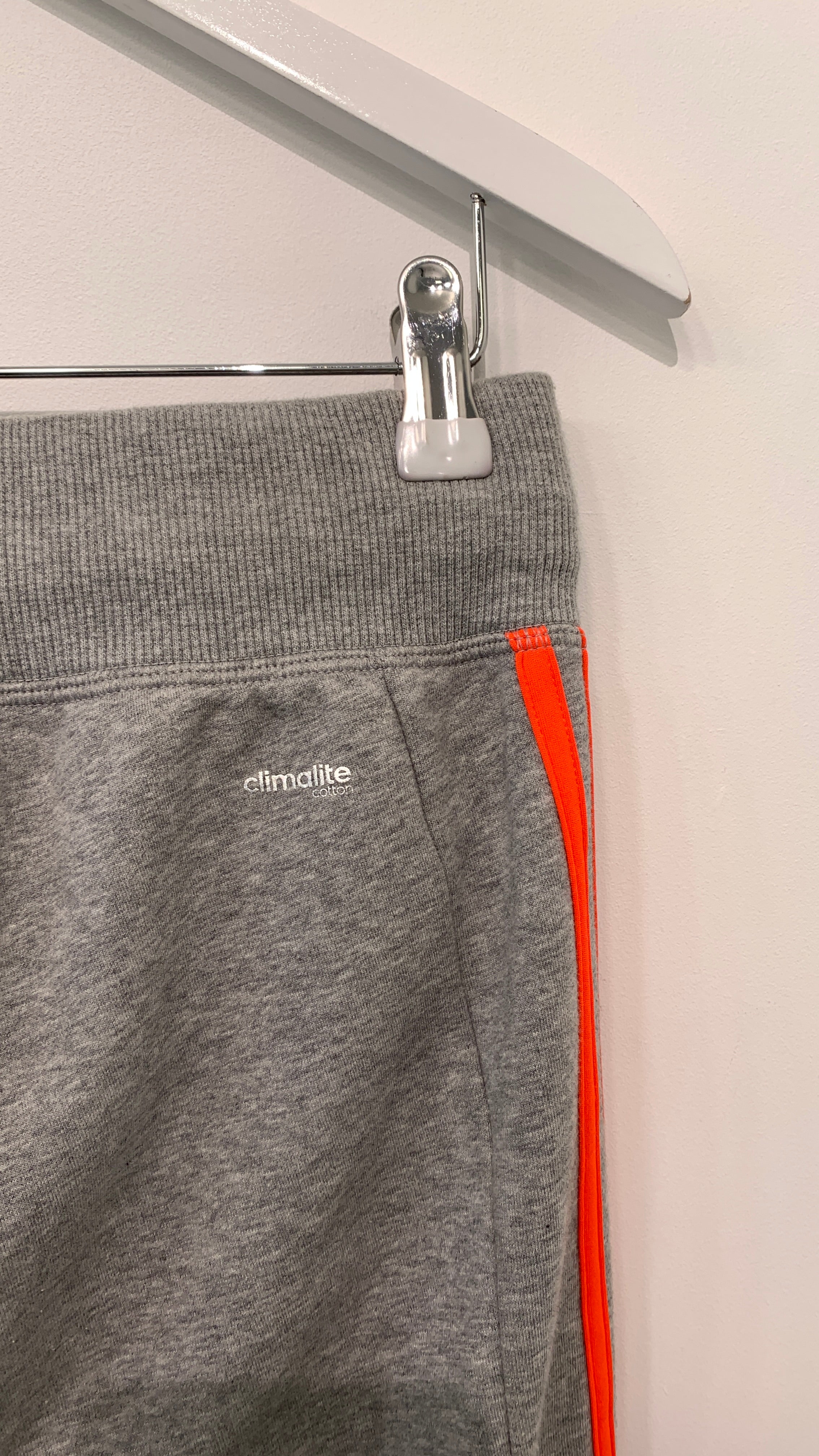 Adidas Sportstøj