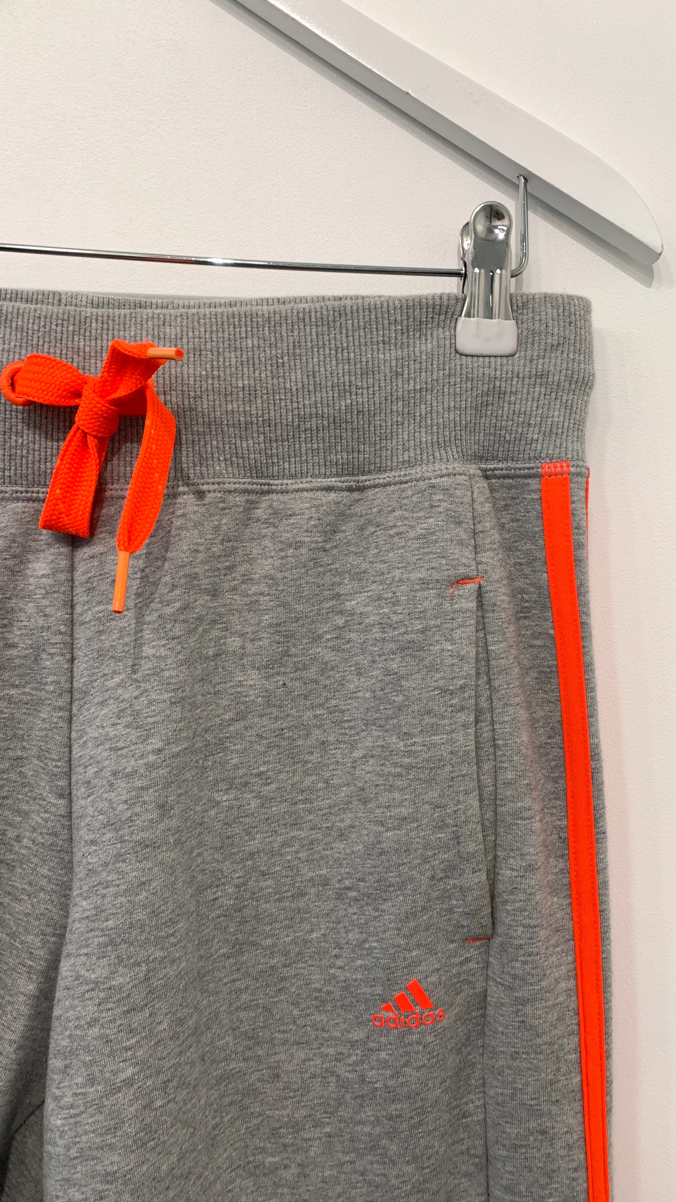 Adidas Sportstøj