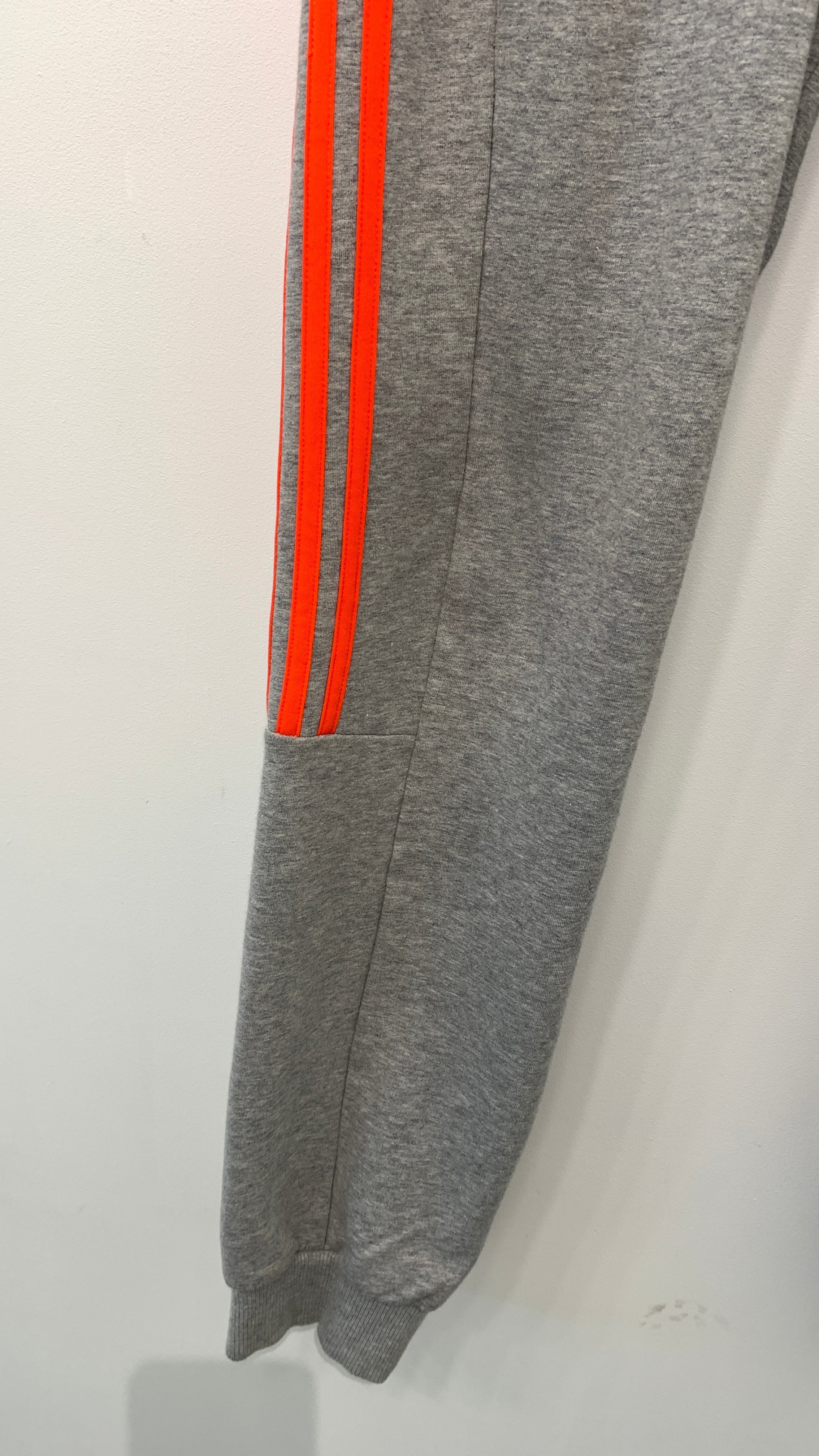 Adidas Sportstøj