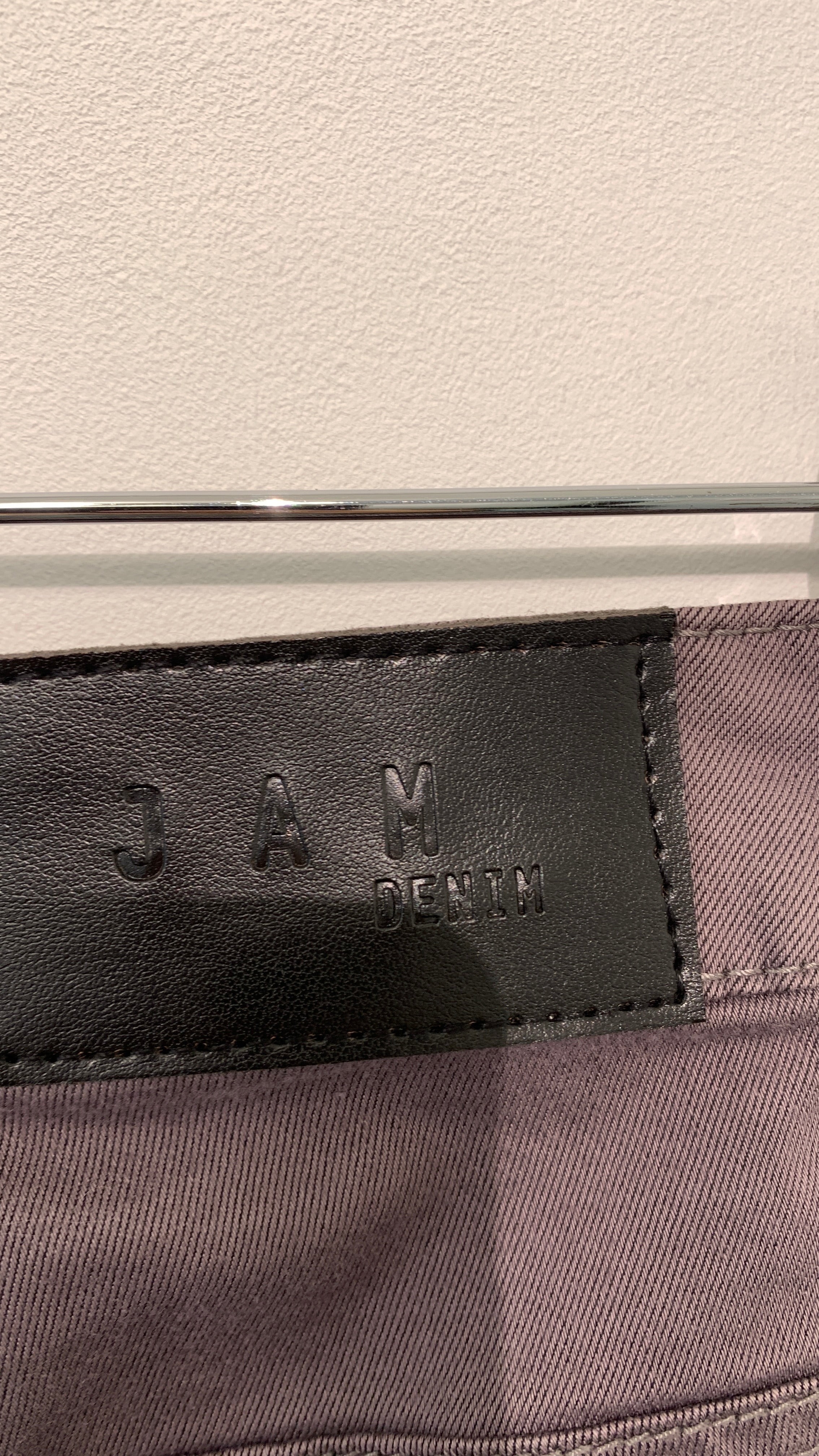 Jam Luxury Jeans Bukser