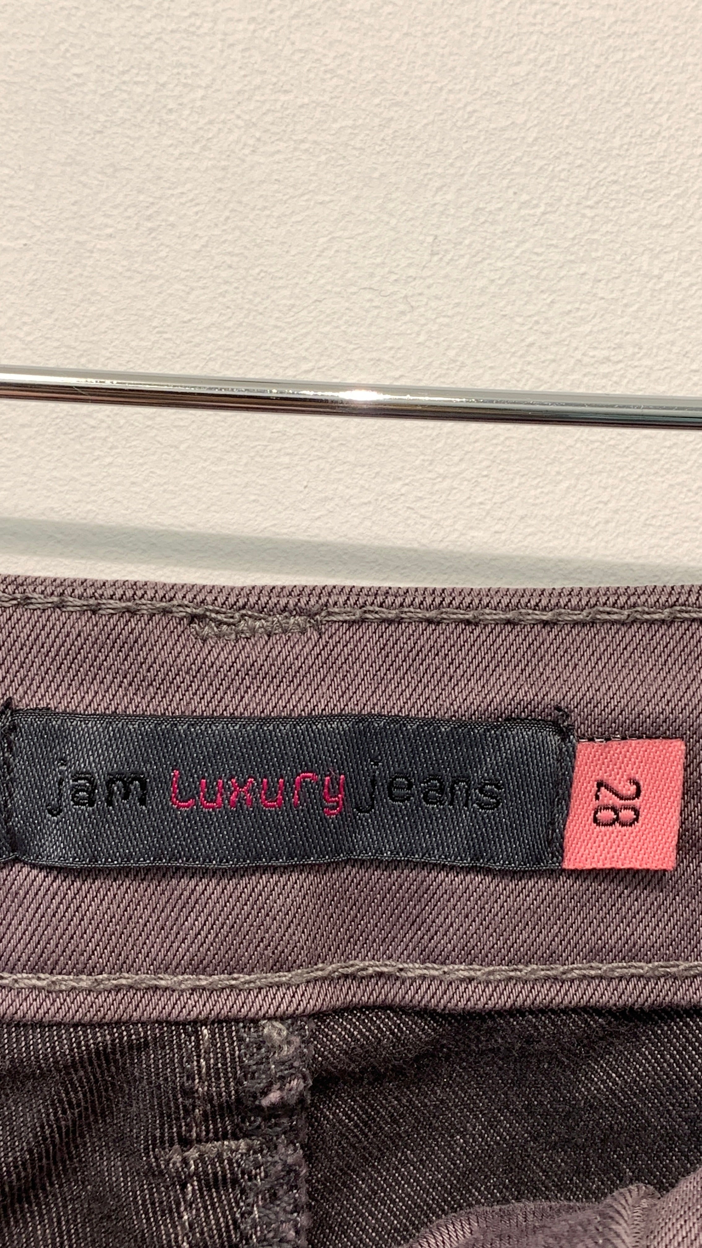 Jam Luxury Jeans Bukser