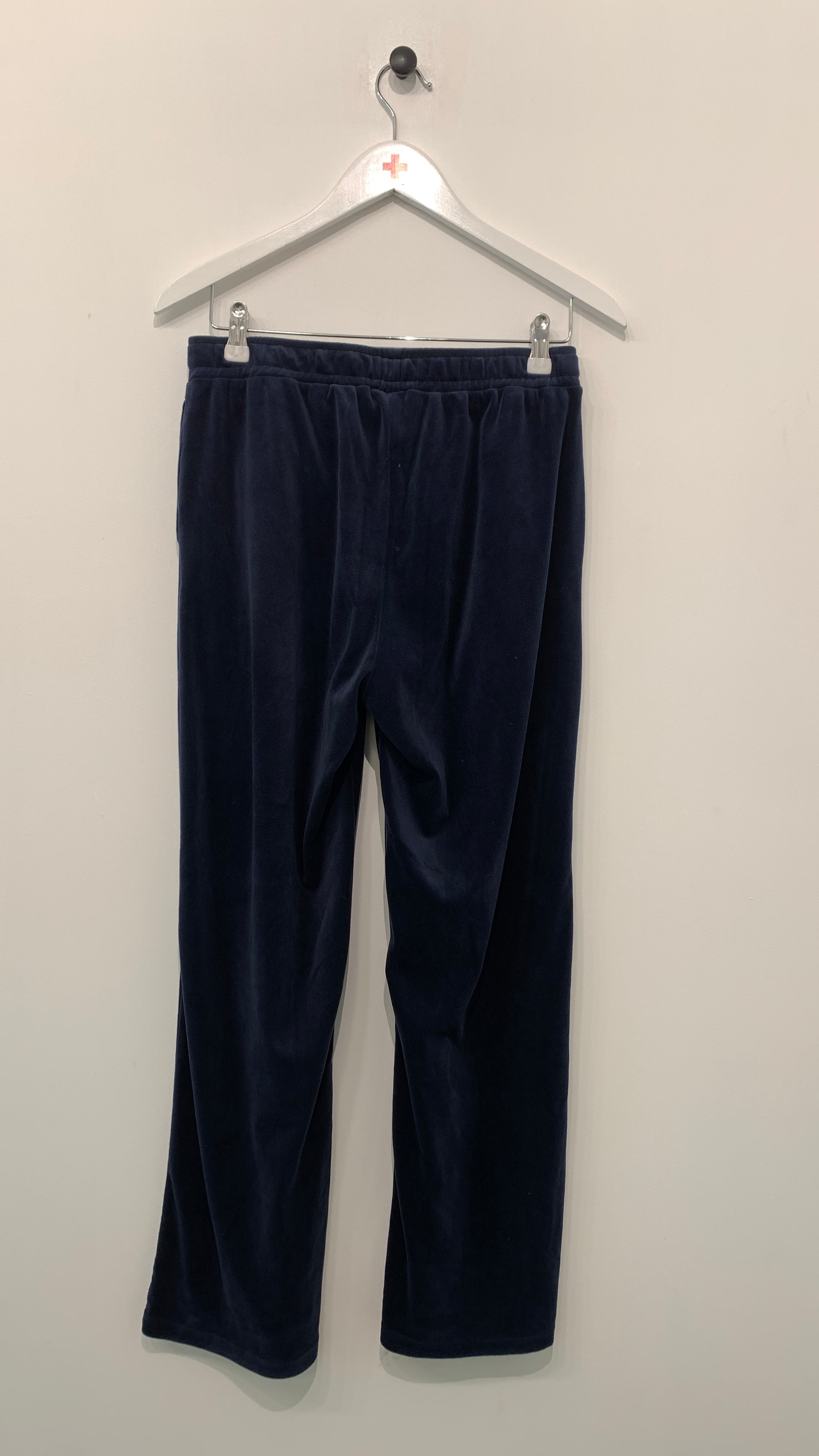 Vero Moda Bukser