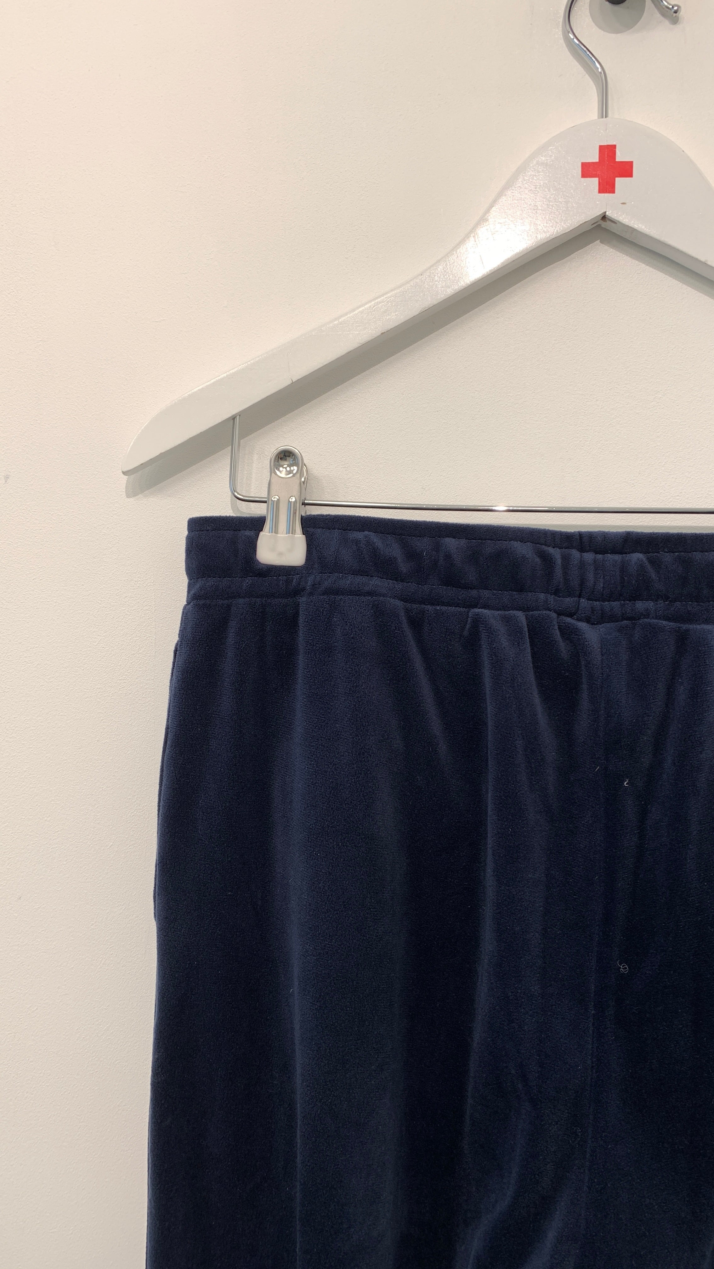Vero Moda Bukser