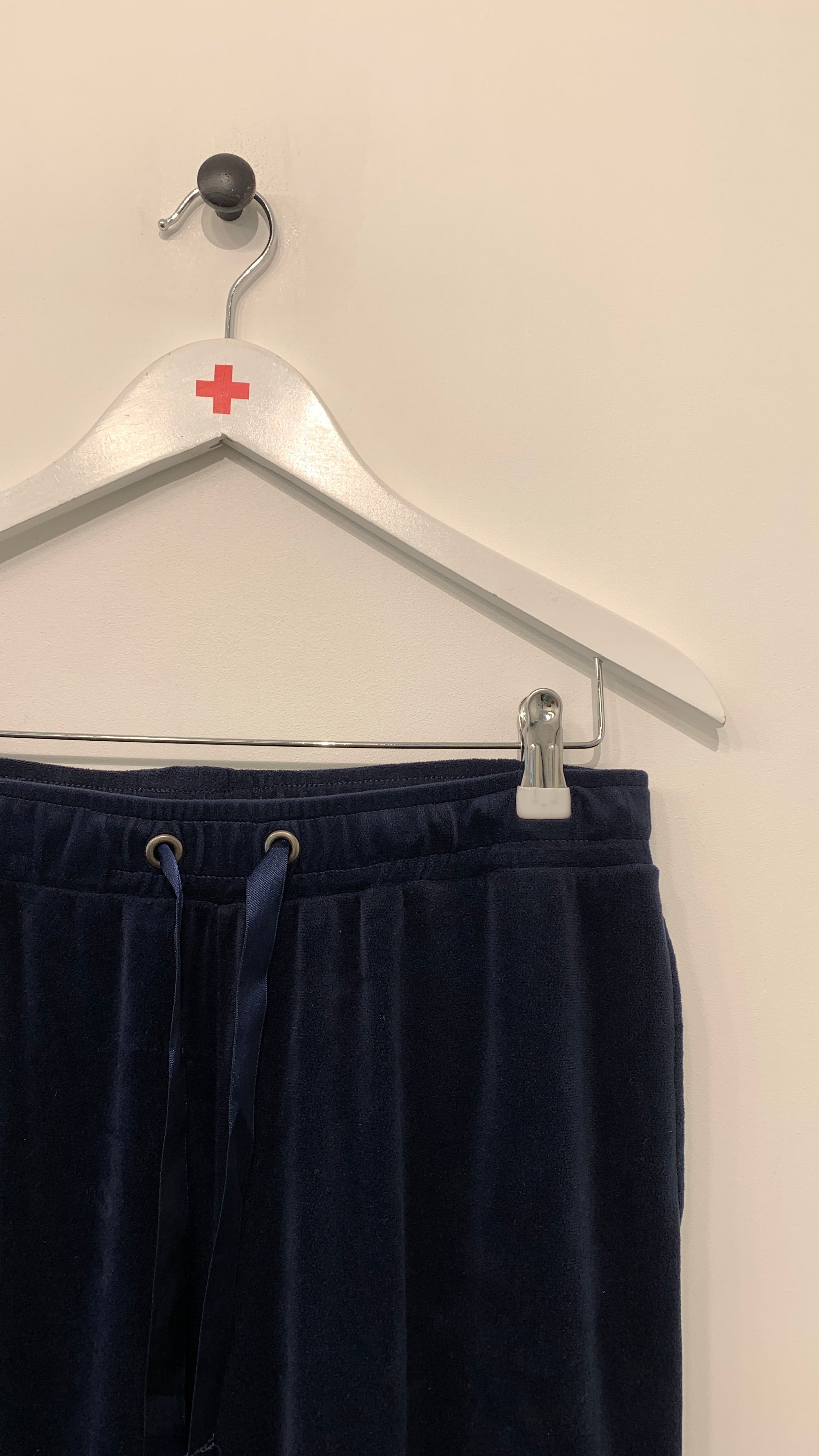 Vero Moda Bukser