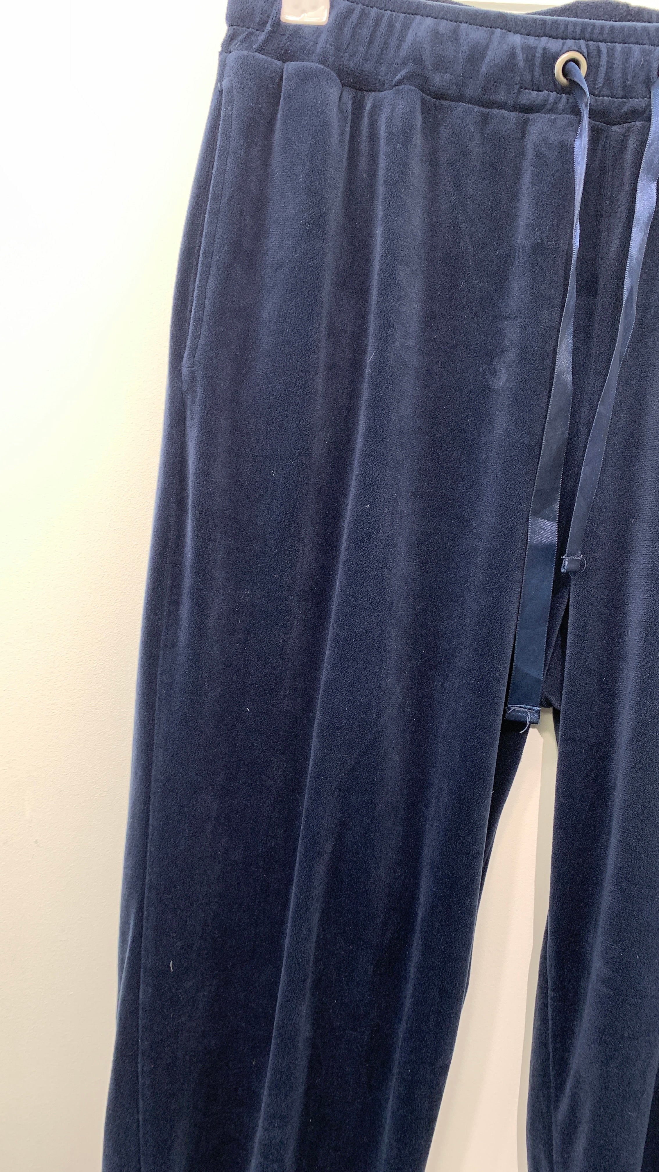 Vero Moda Bukser
