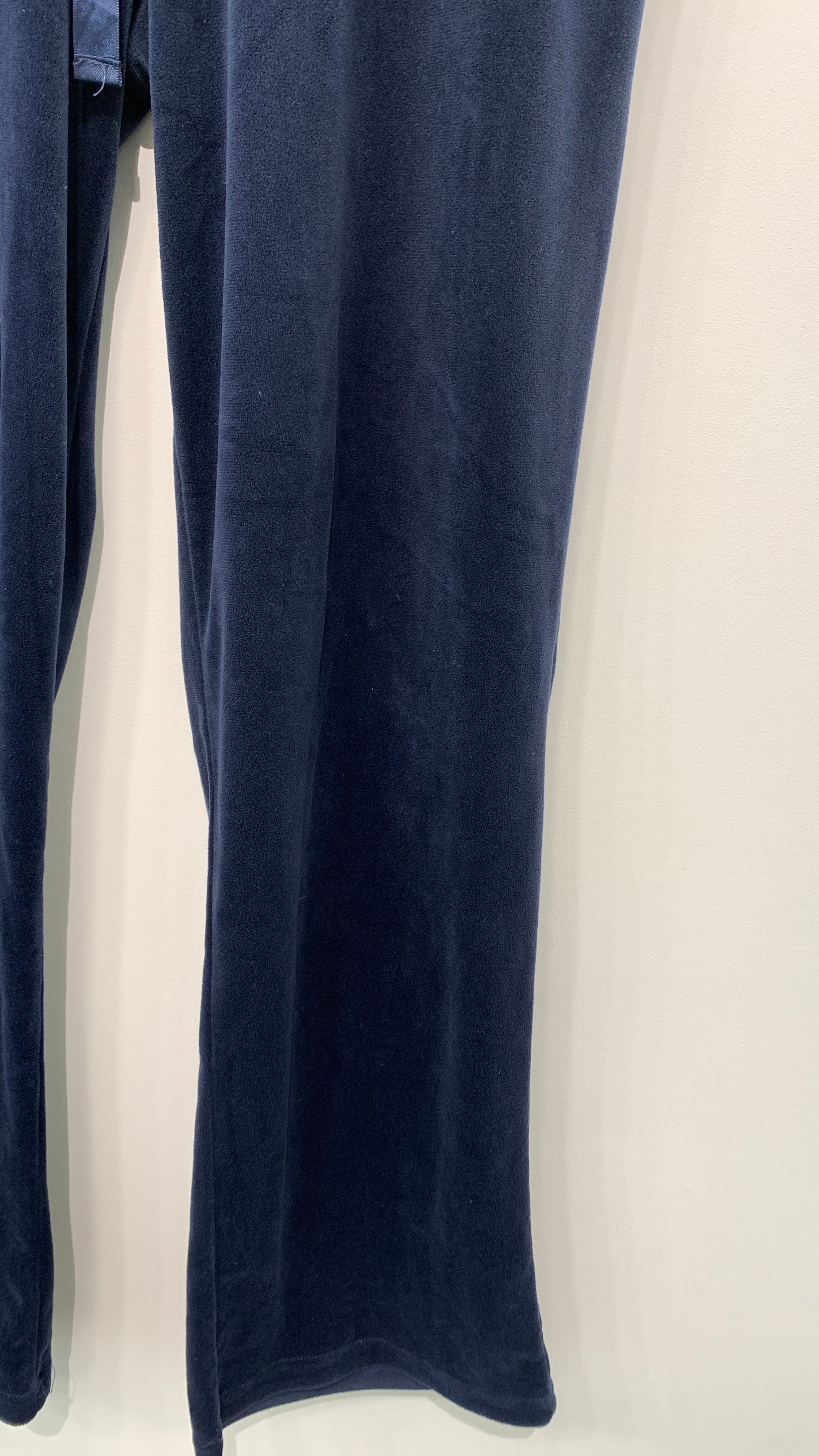 Vero Moda Bukser