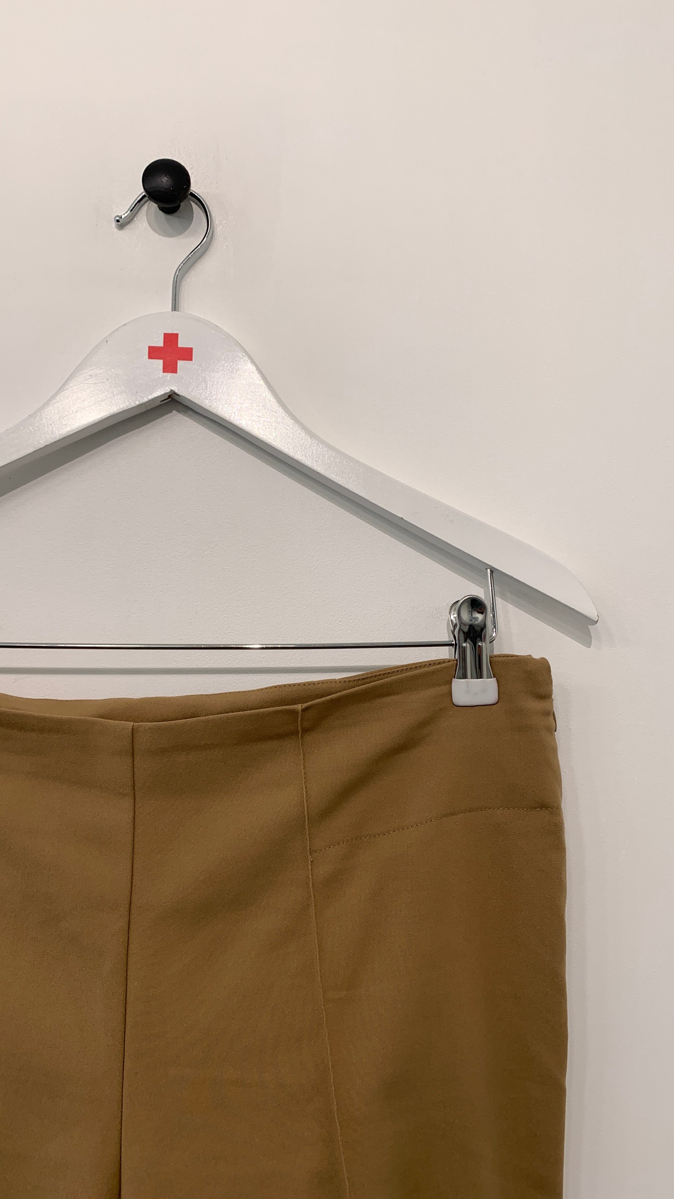 By Malene Birger Bukser