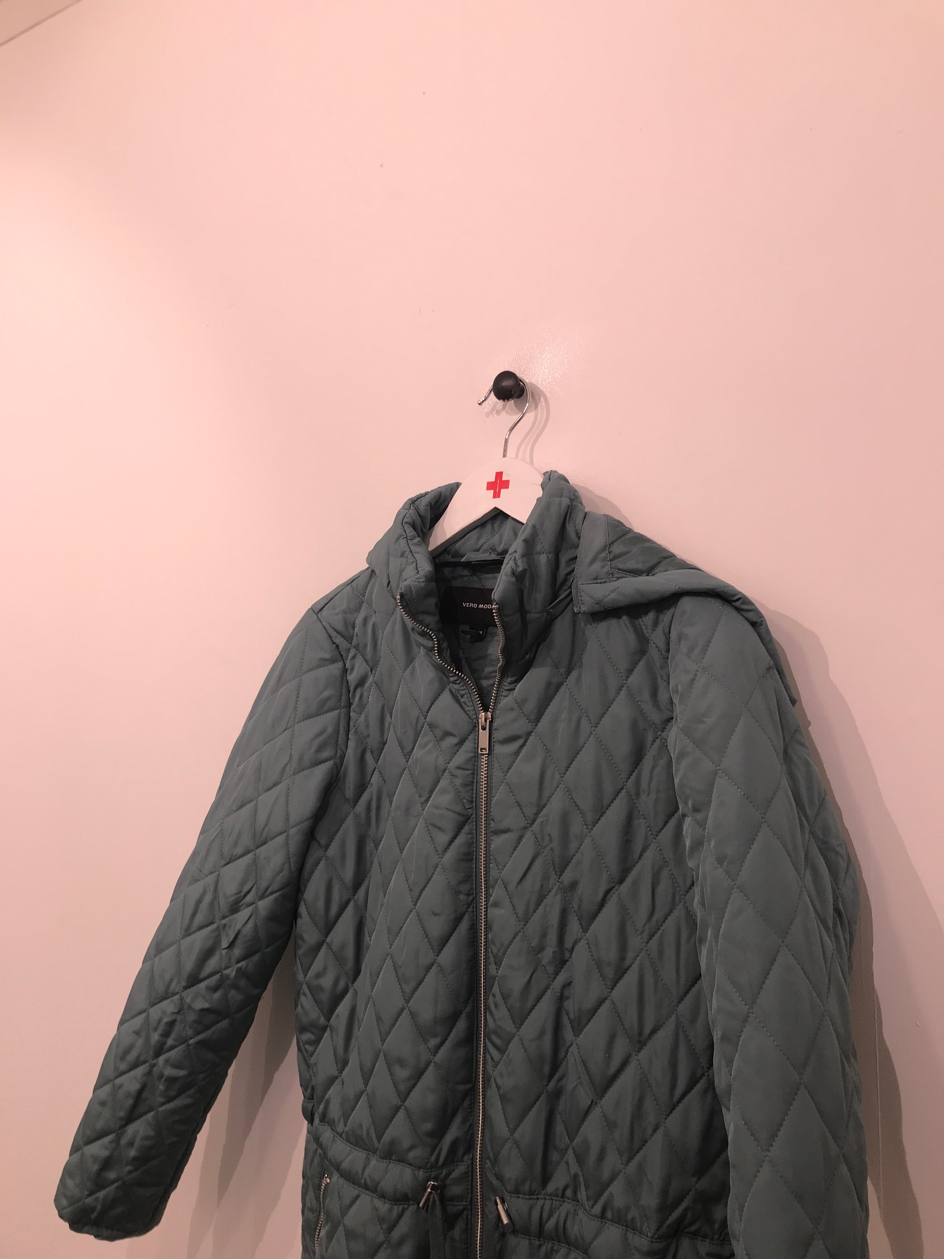 Vero Moda Buksedragt