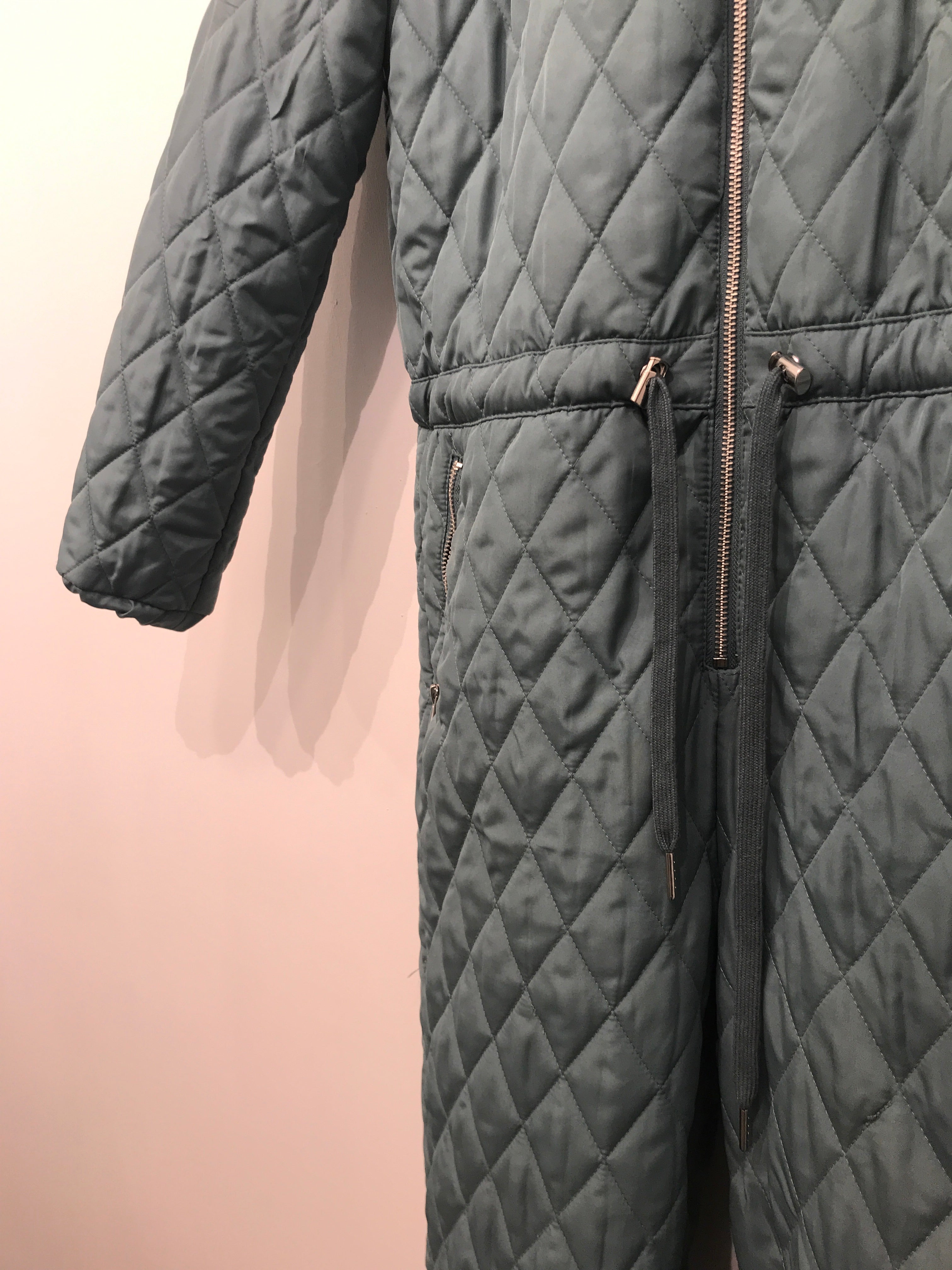 Vero Moda Buksedragt