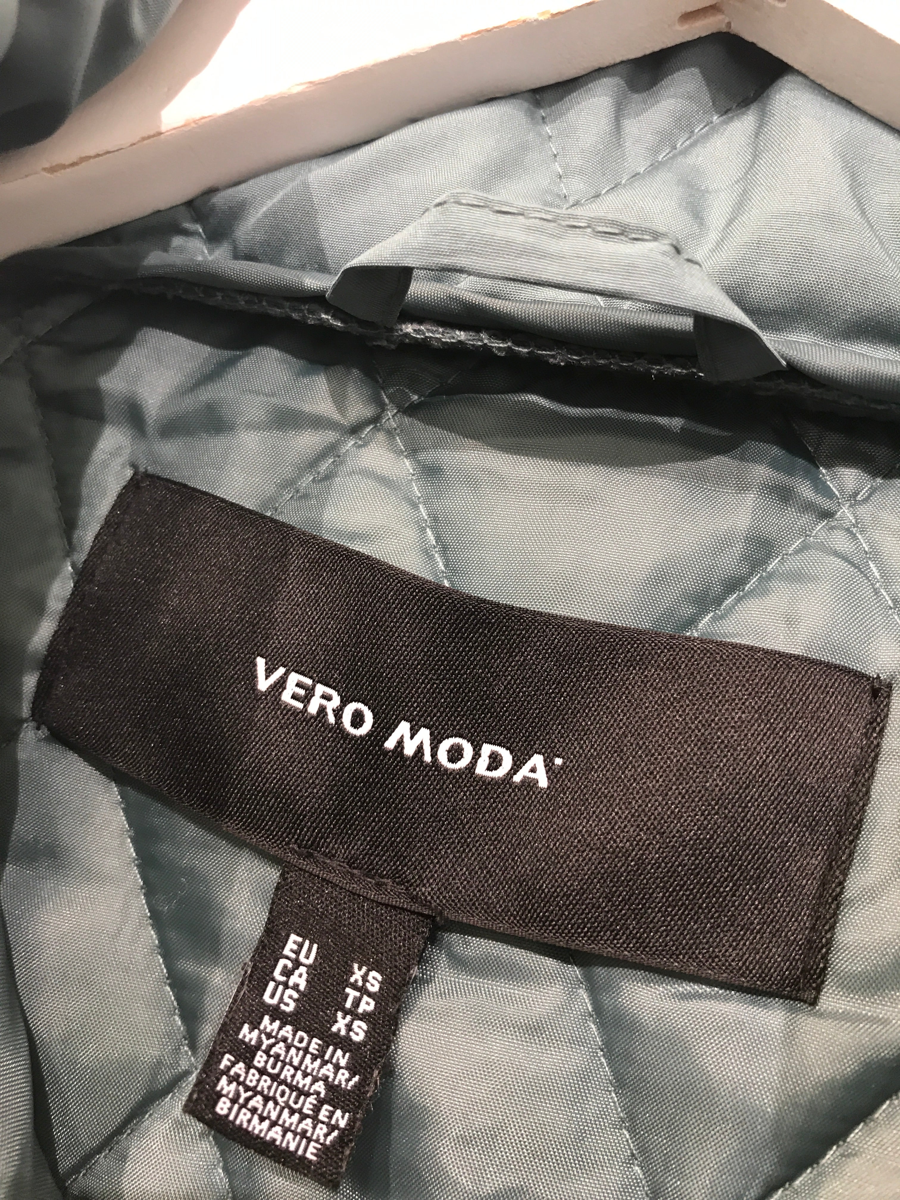 Vero Moda Buksedragt