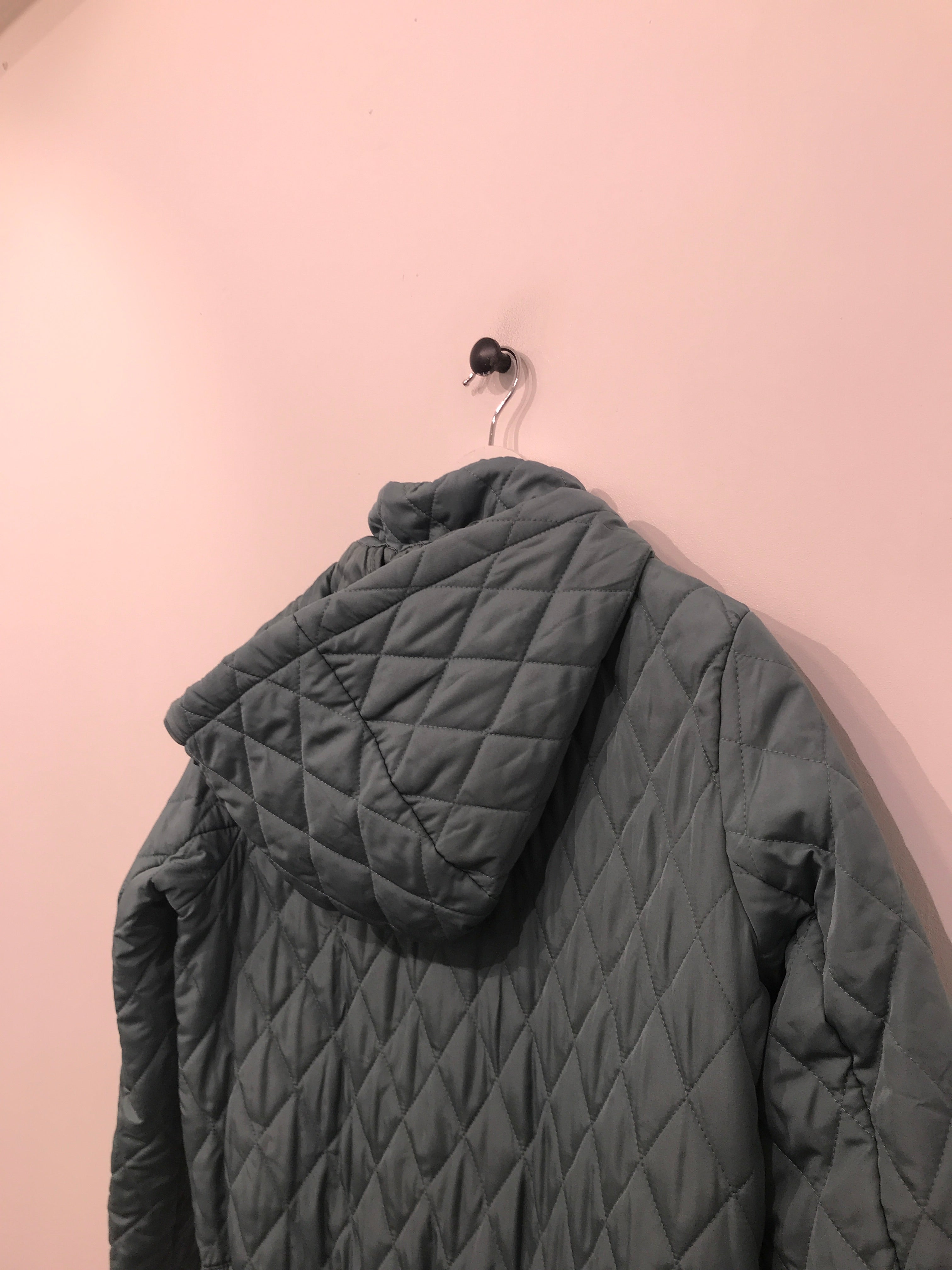 Vero Moda Buksedragt