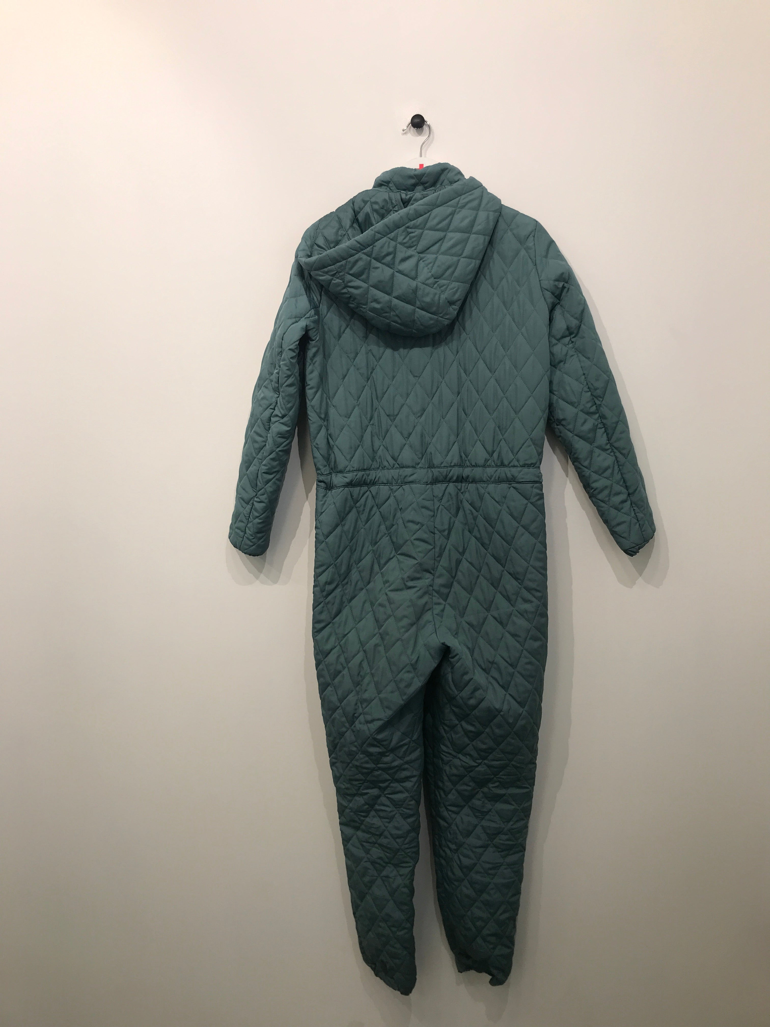 Vero Moda Buksedragt
