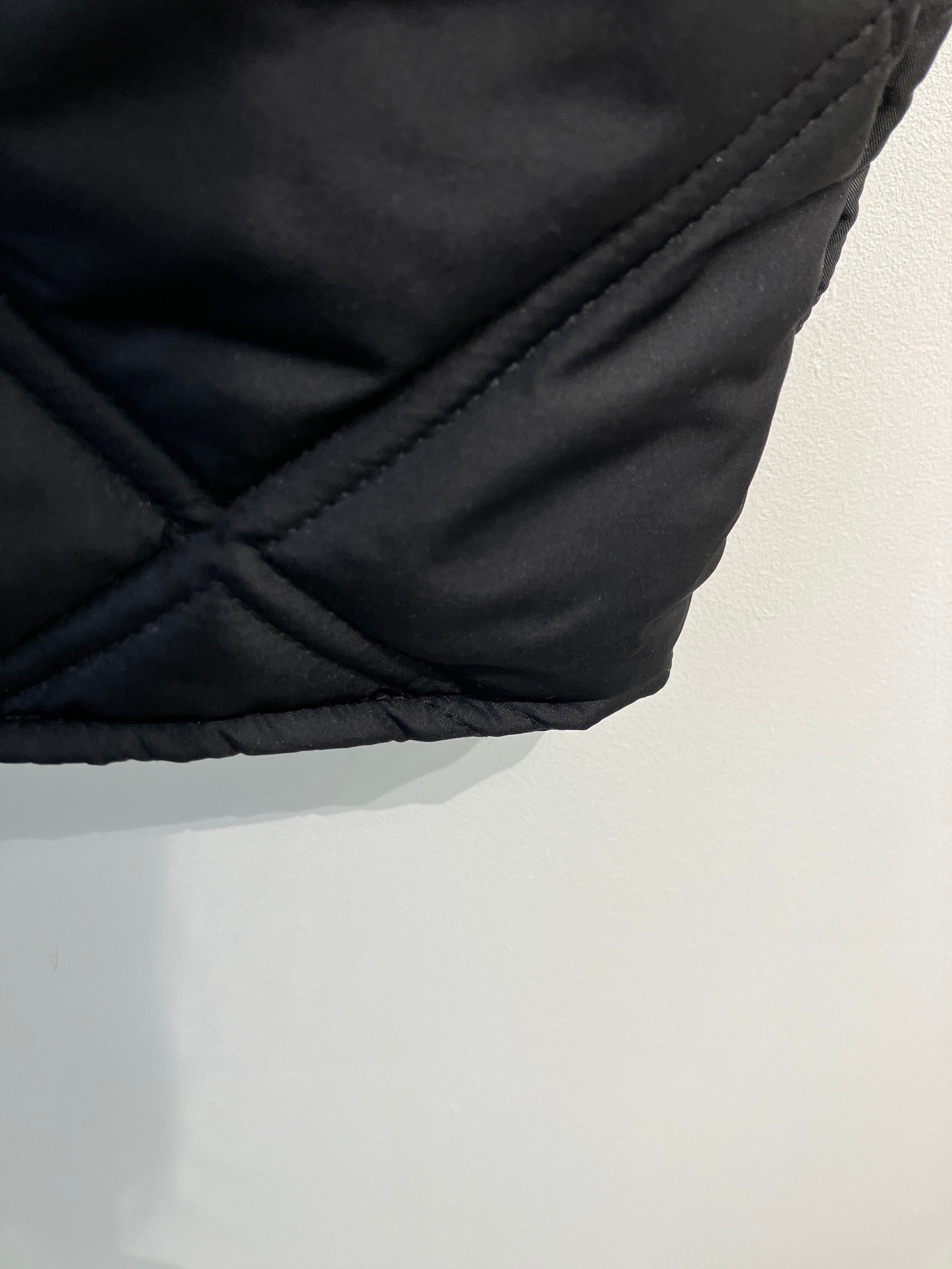Soyaconcept Poncho