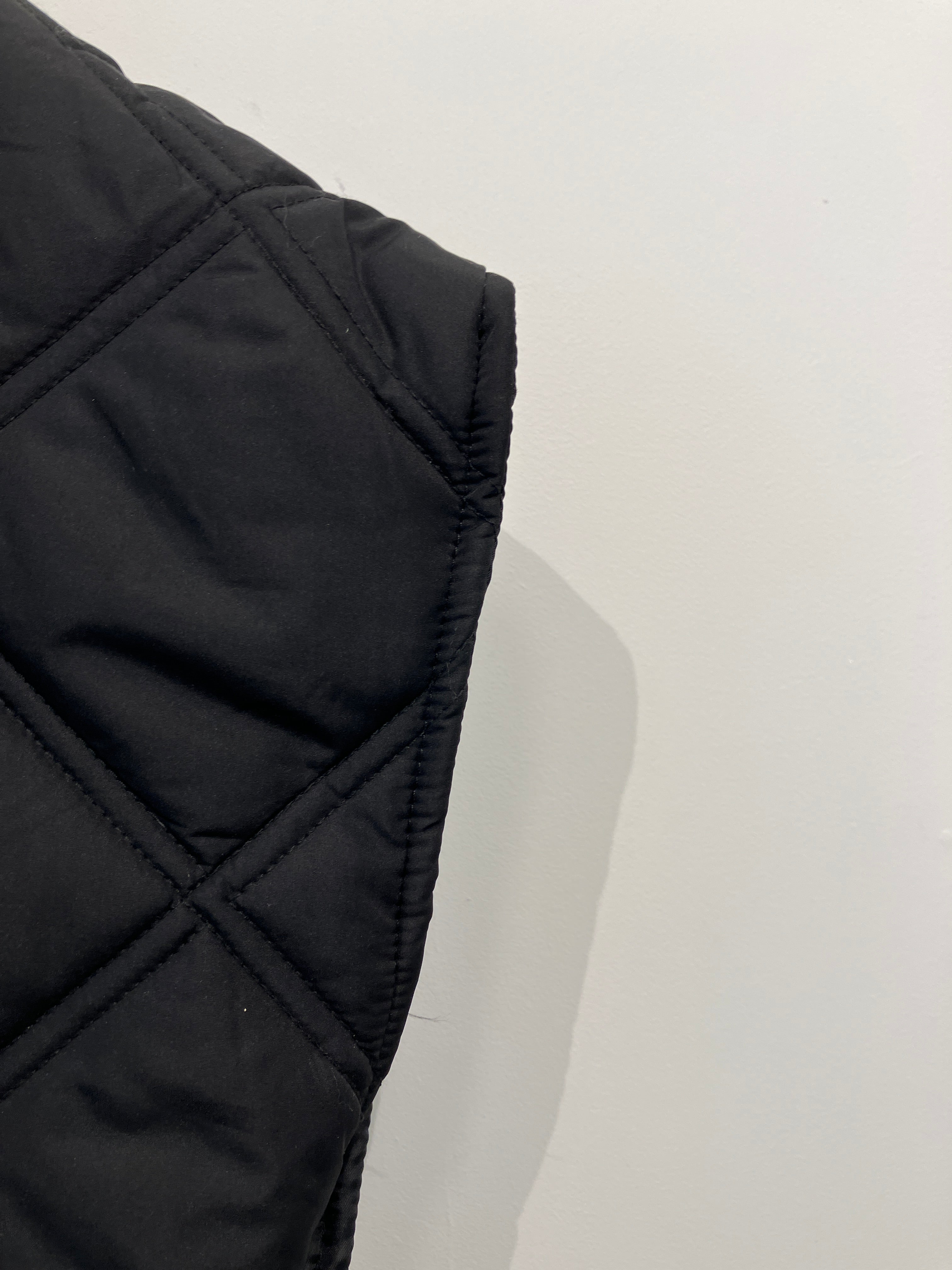 Soyaconcept Poncho