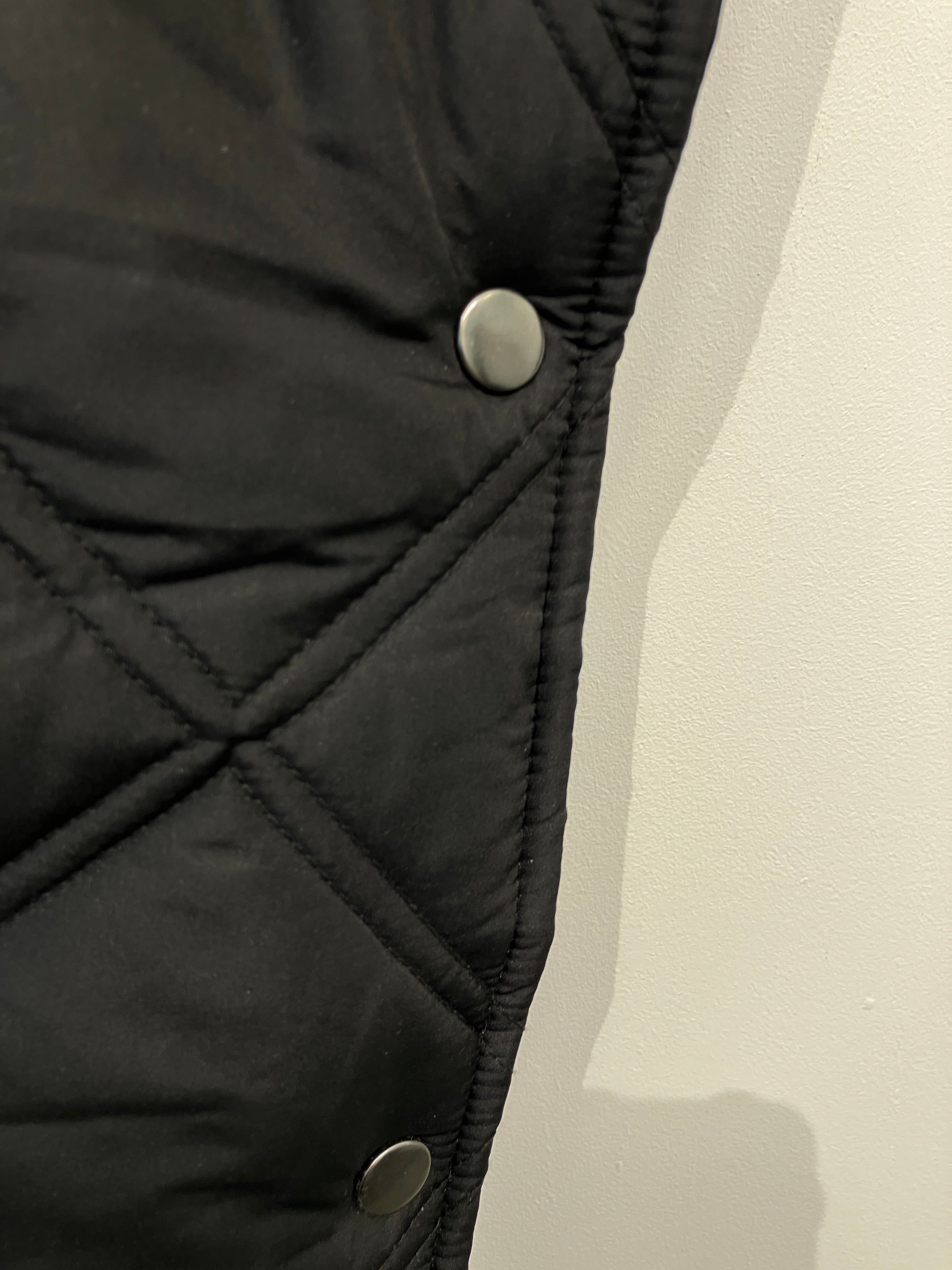 Soyaconcept Poncho