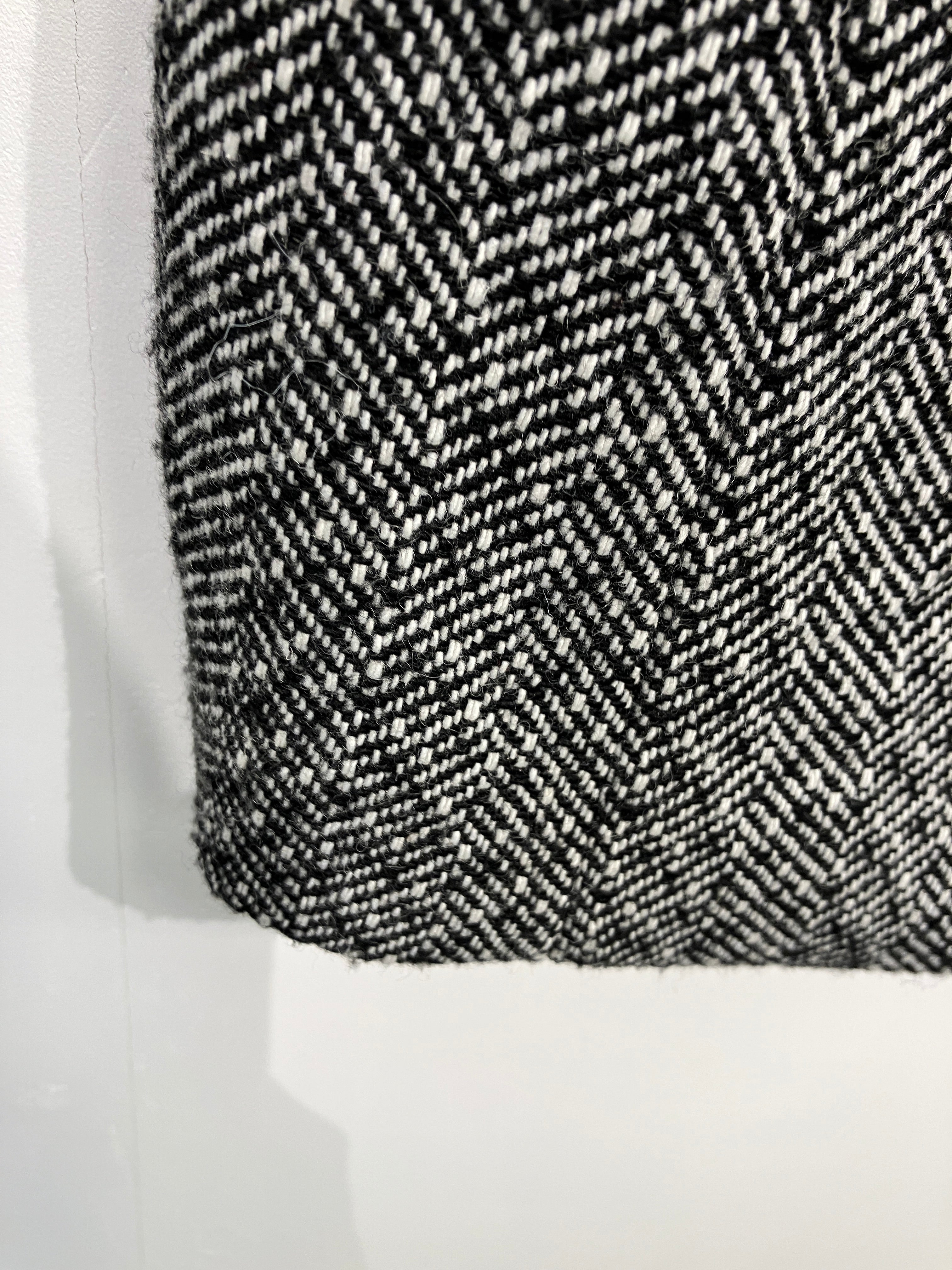 H&M Blazer