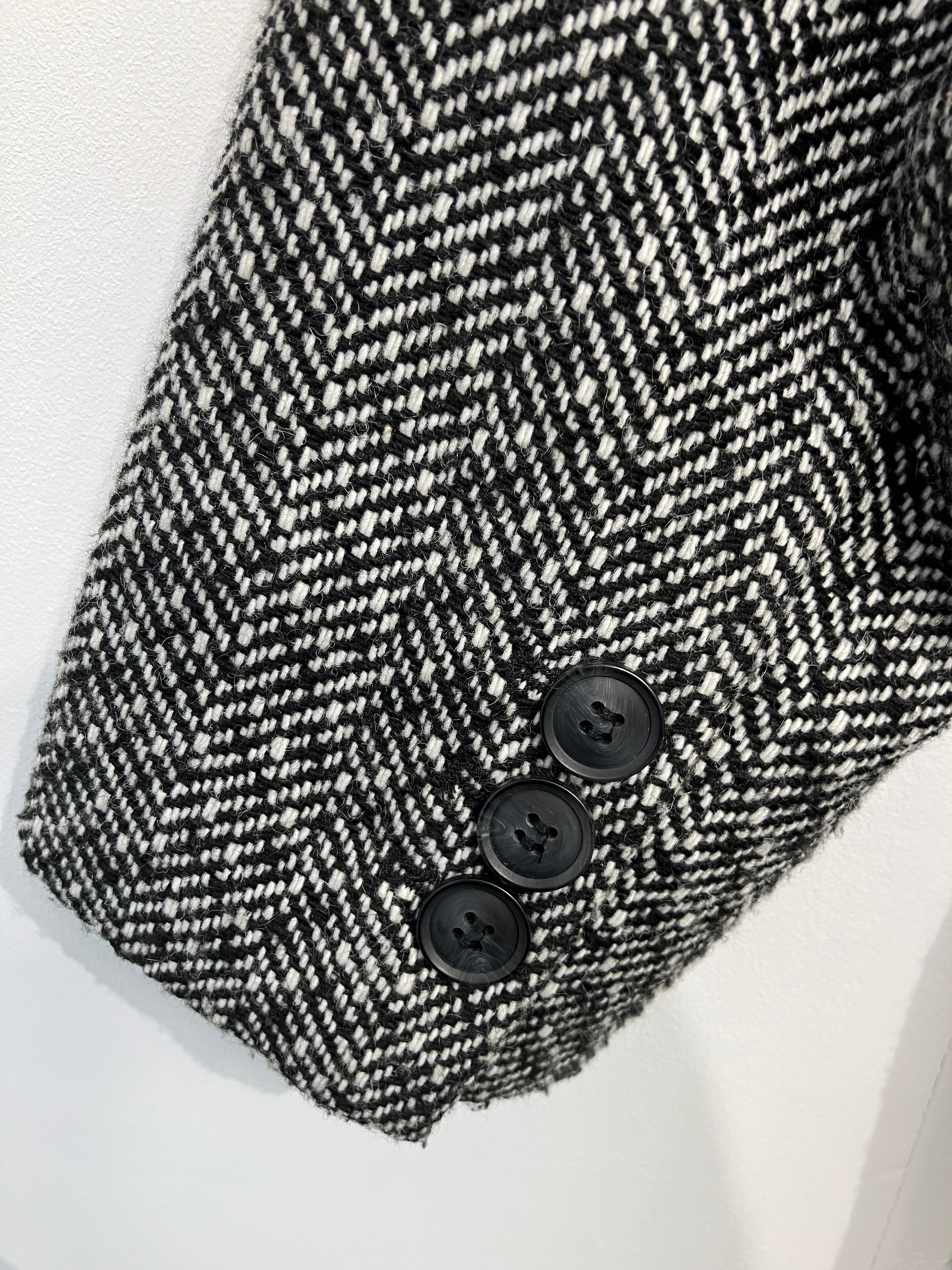 H&M Blazer