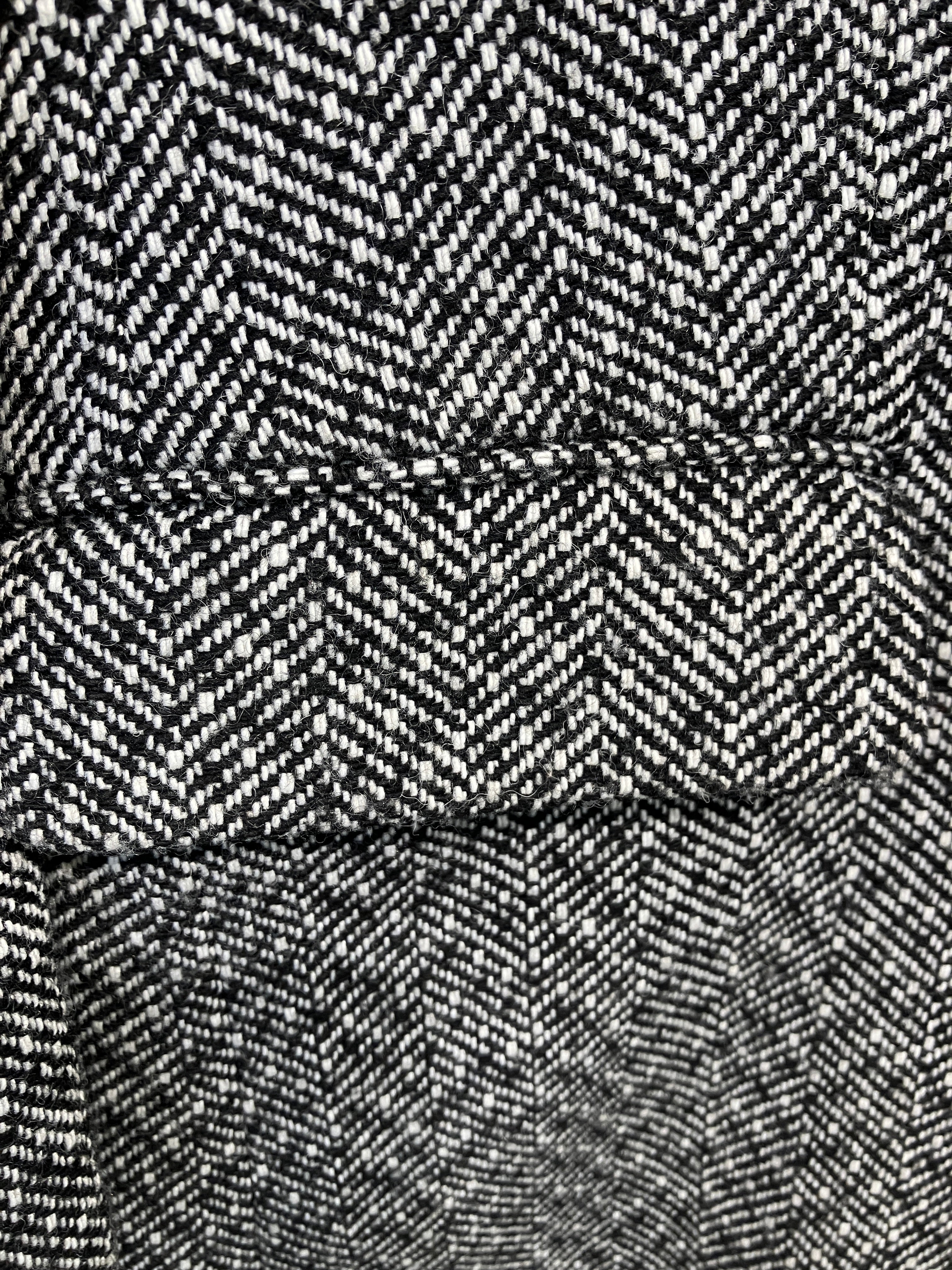 H&M Blazer