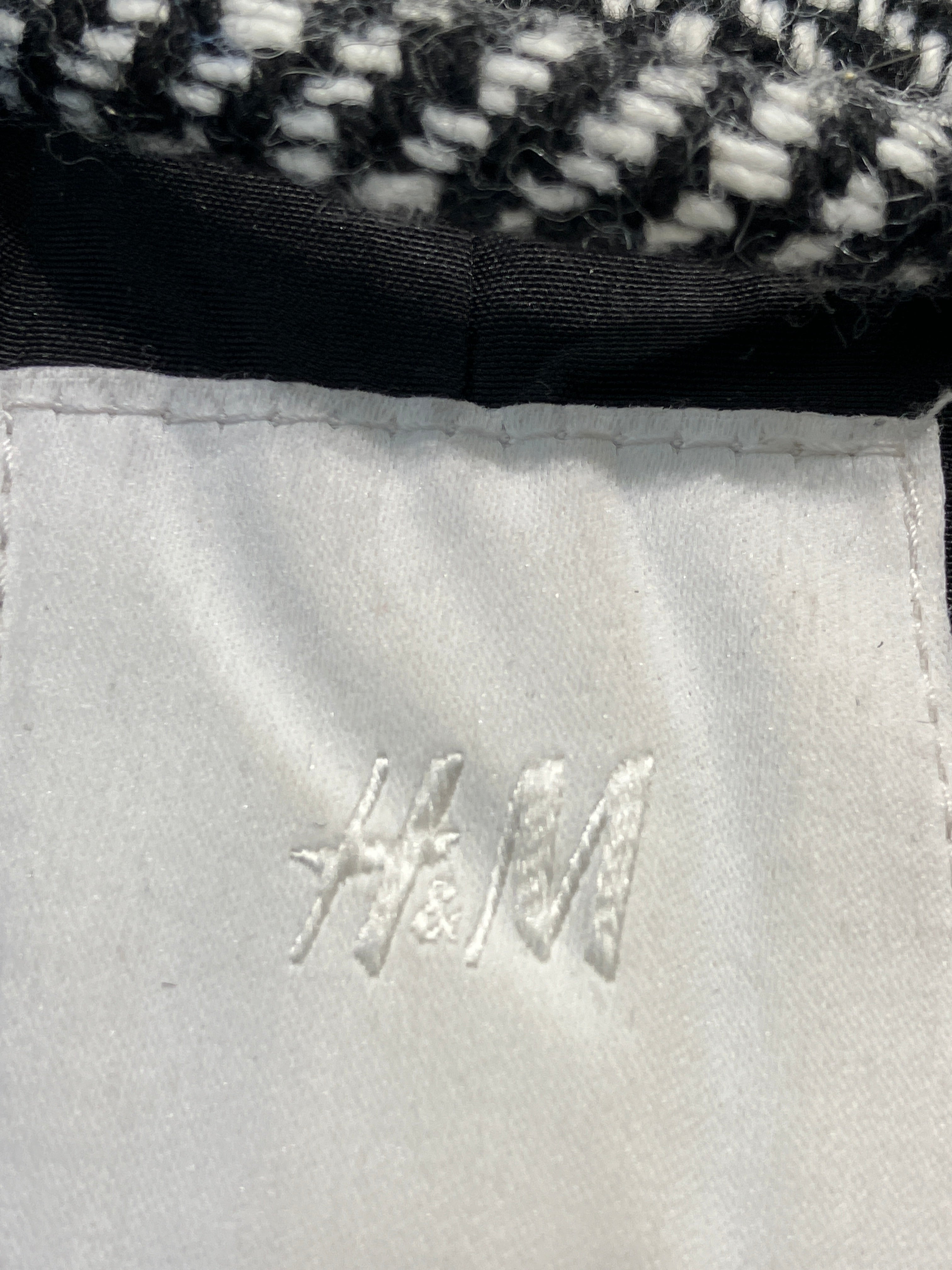 H&M Blazer
