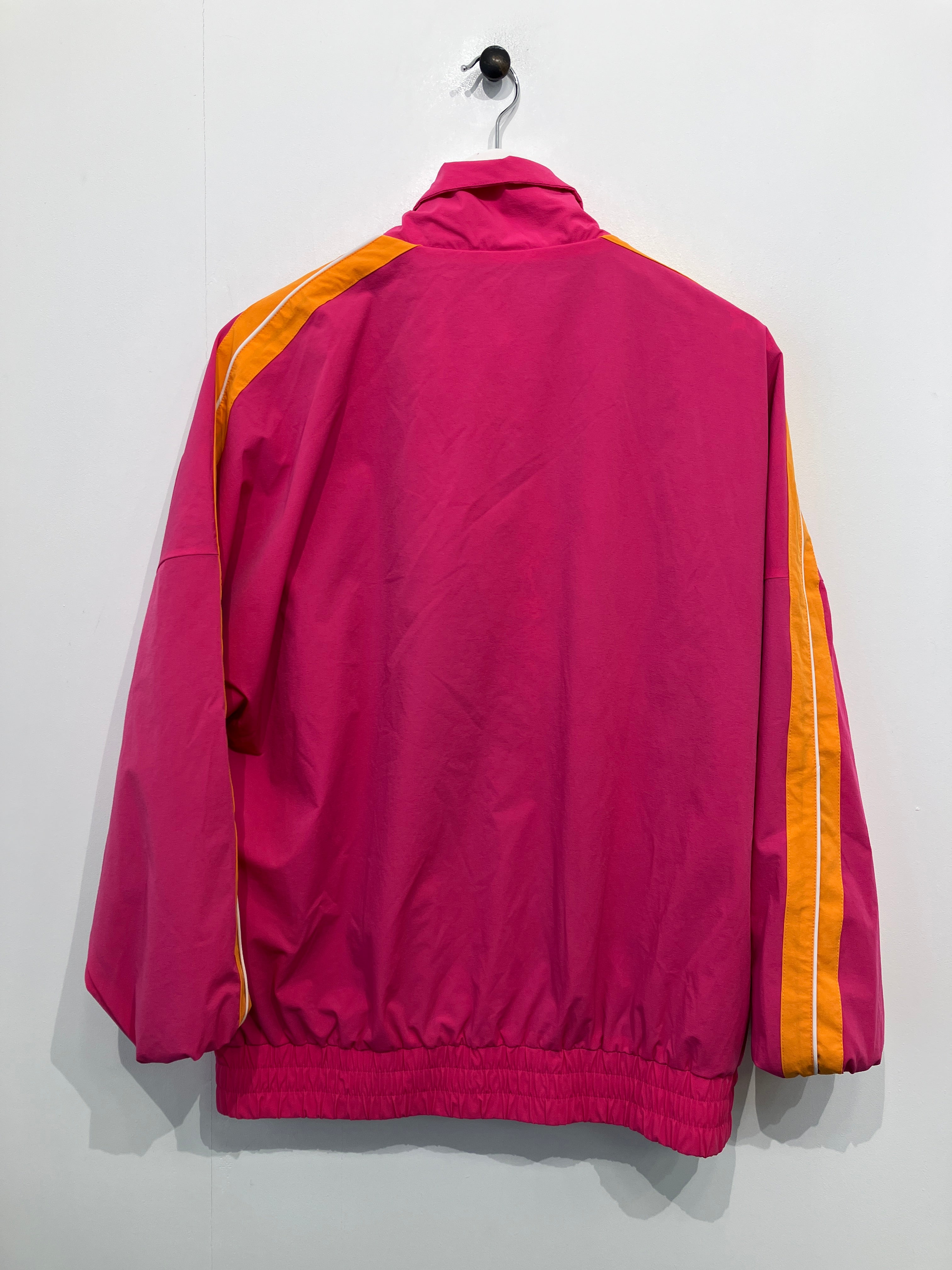 Ellesse Jakke