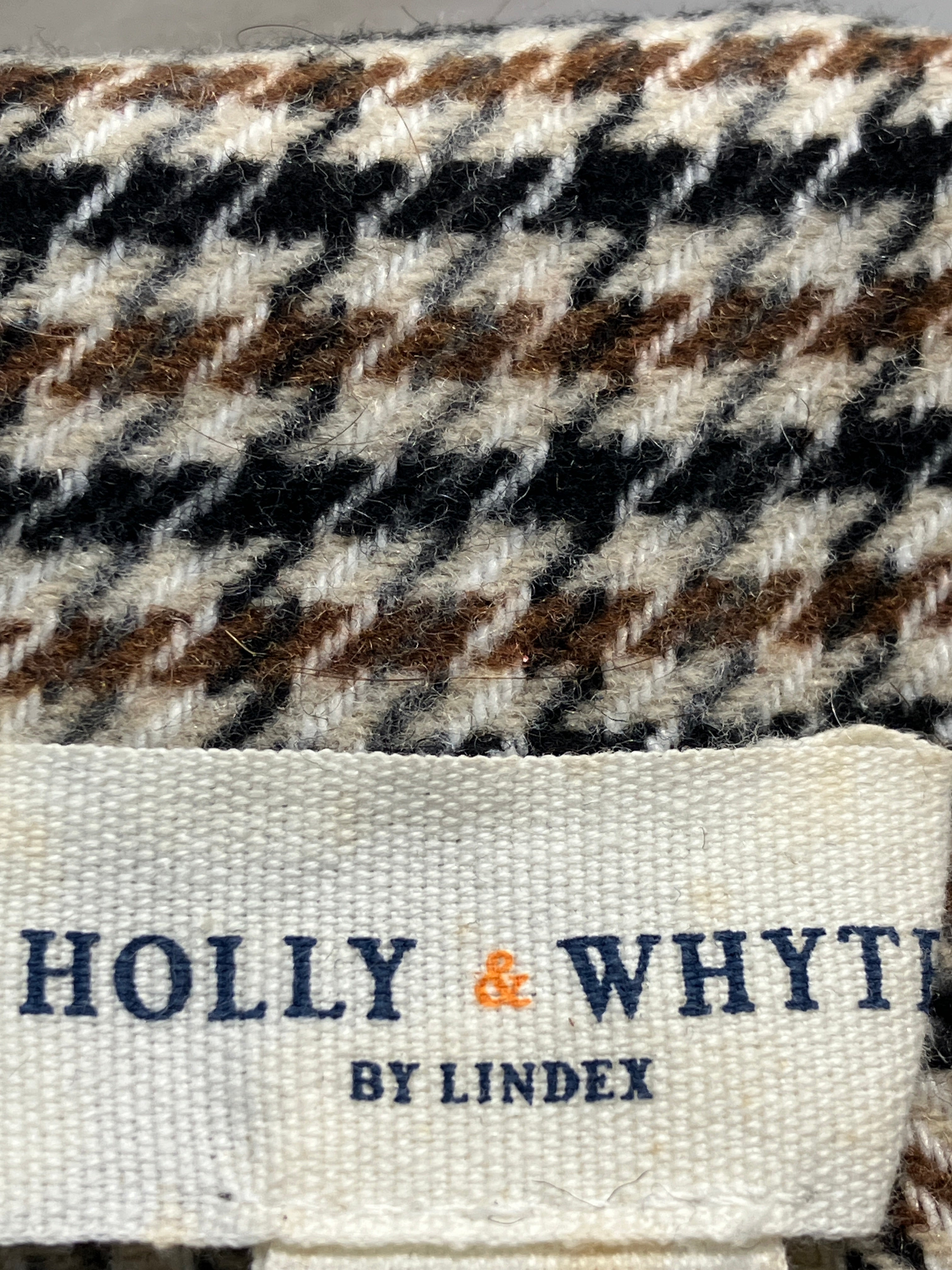 Holly & Whyte by Lindex Jakke