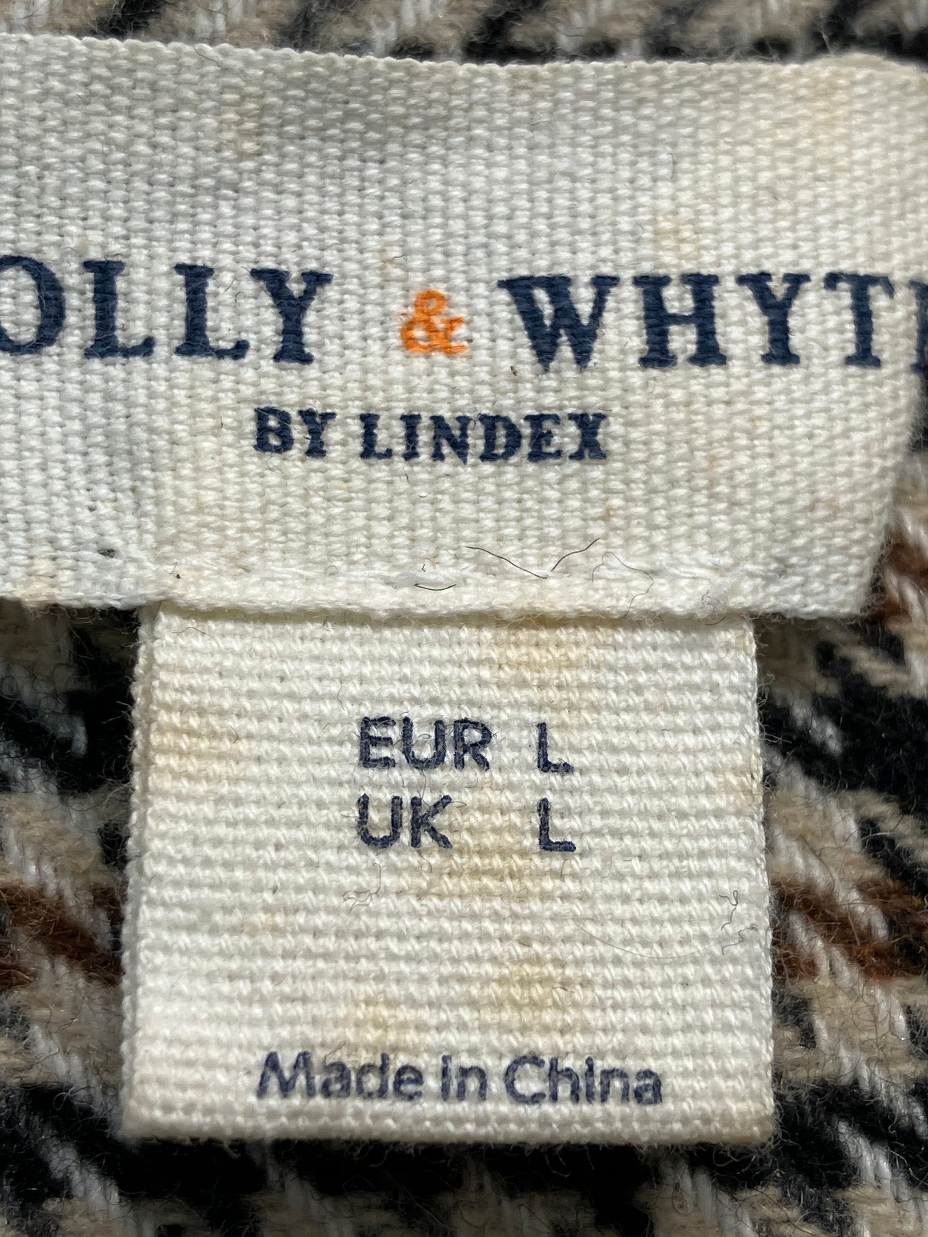 Holly & Whyte by Lindex Jakke