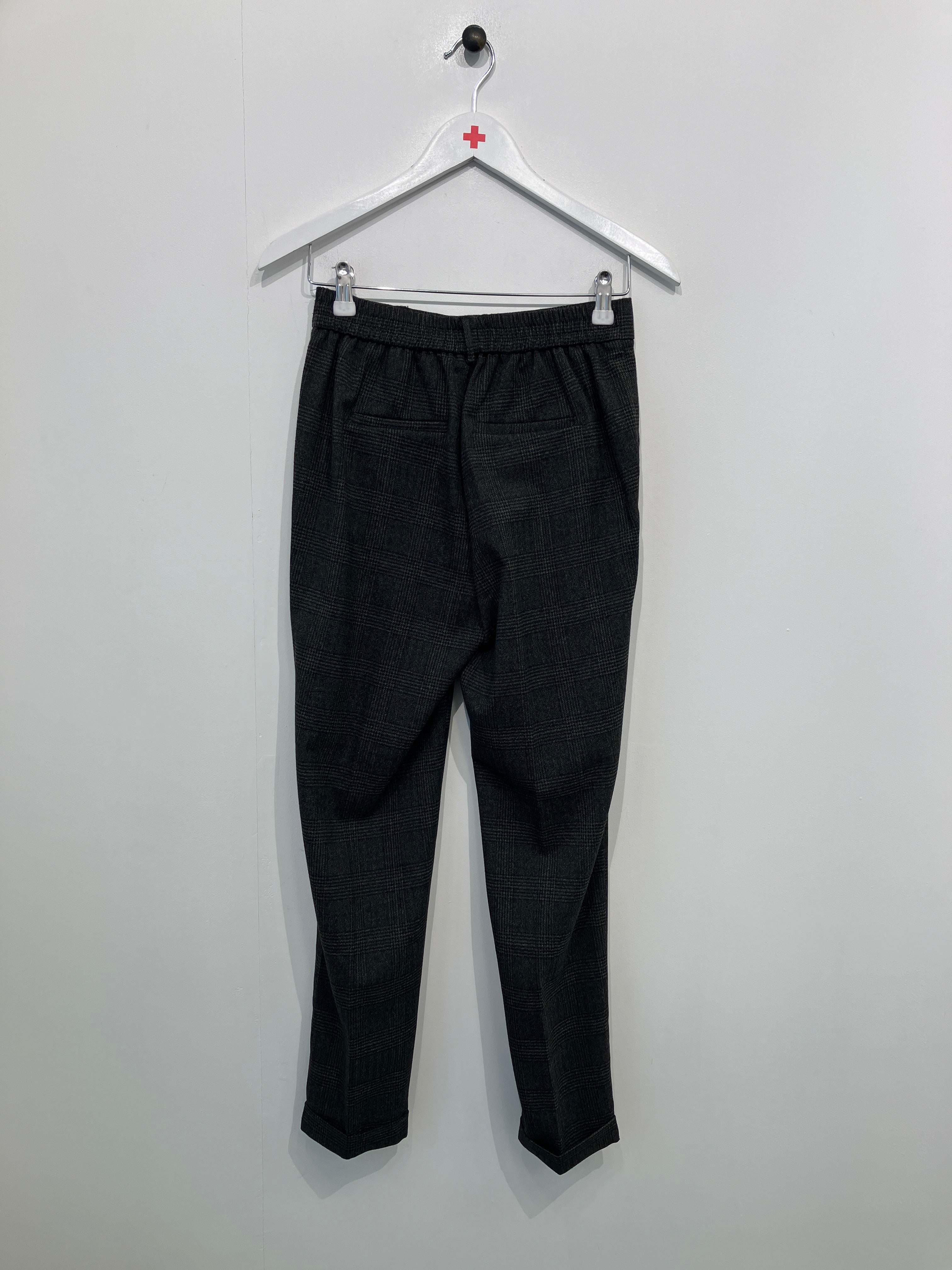Vero Moda Bukser