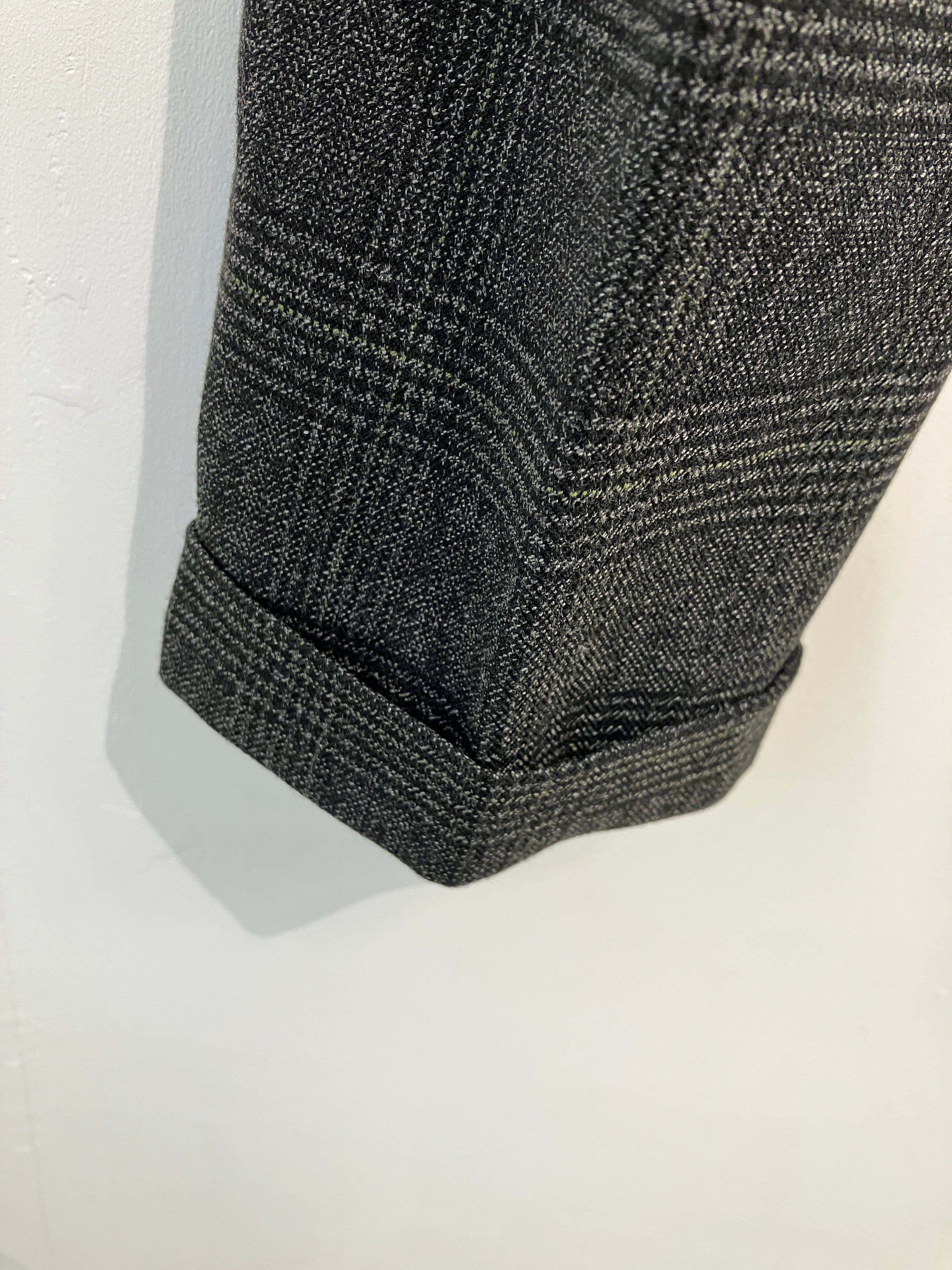 Vero Moda Bukser