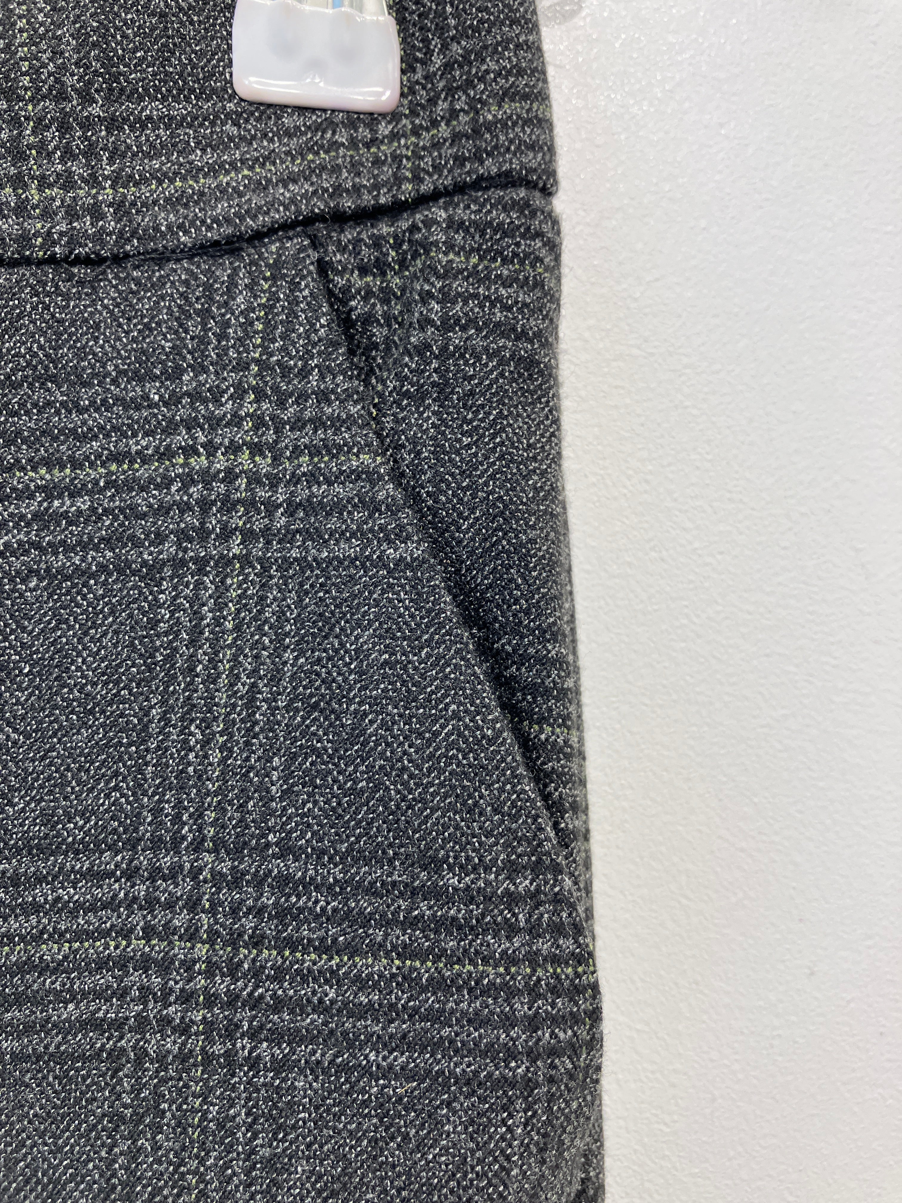 Vero Moda Bukser