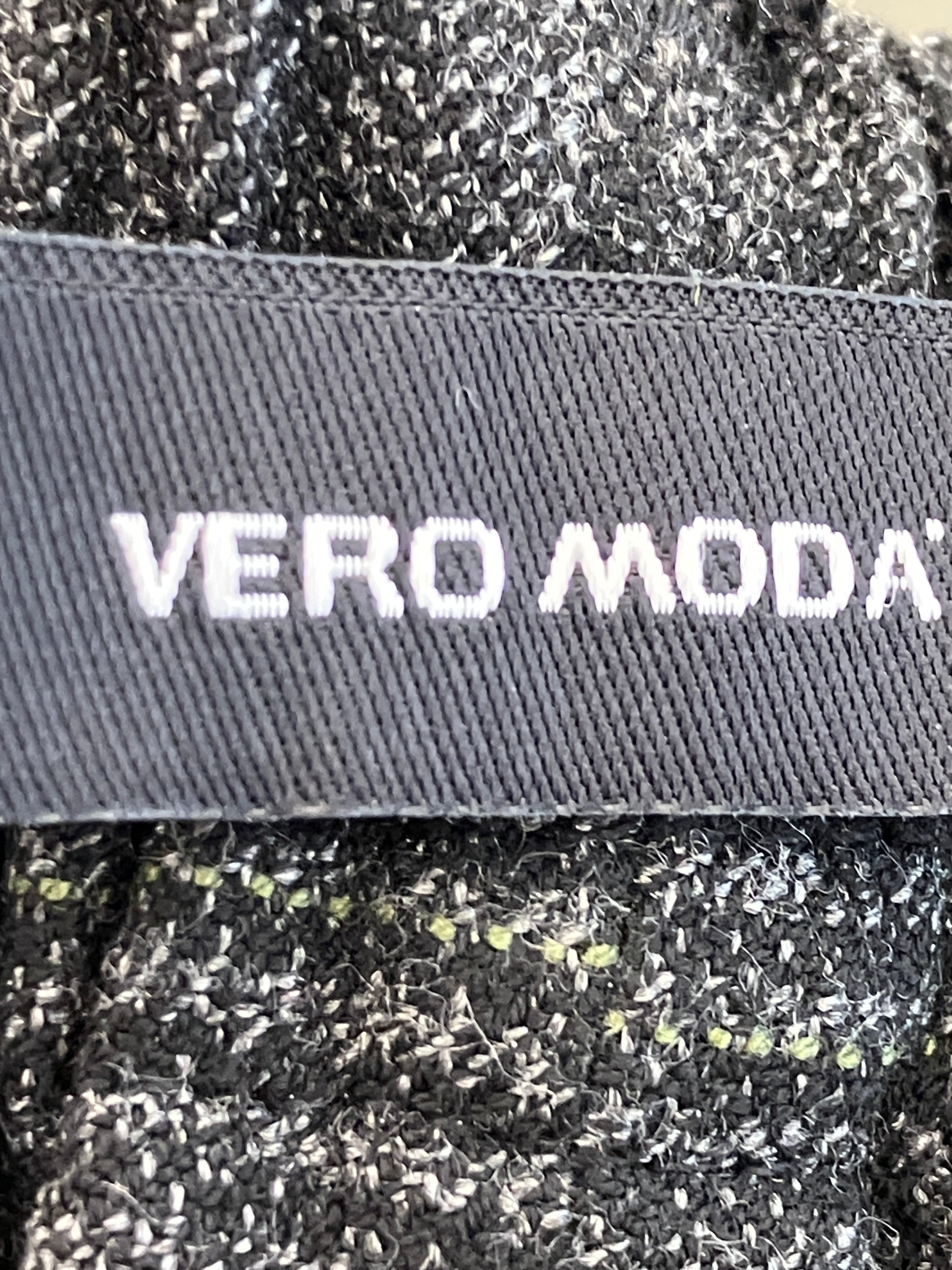 Vero Moda Bukser