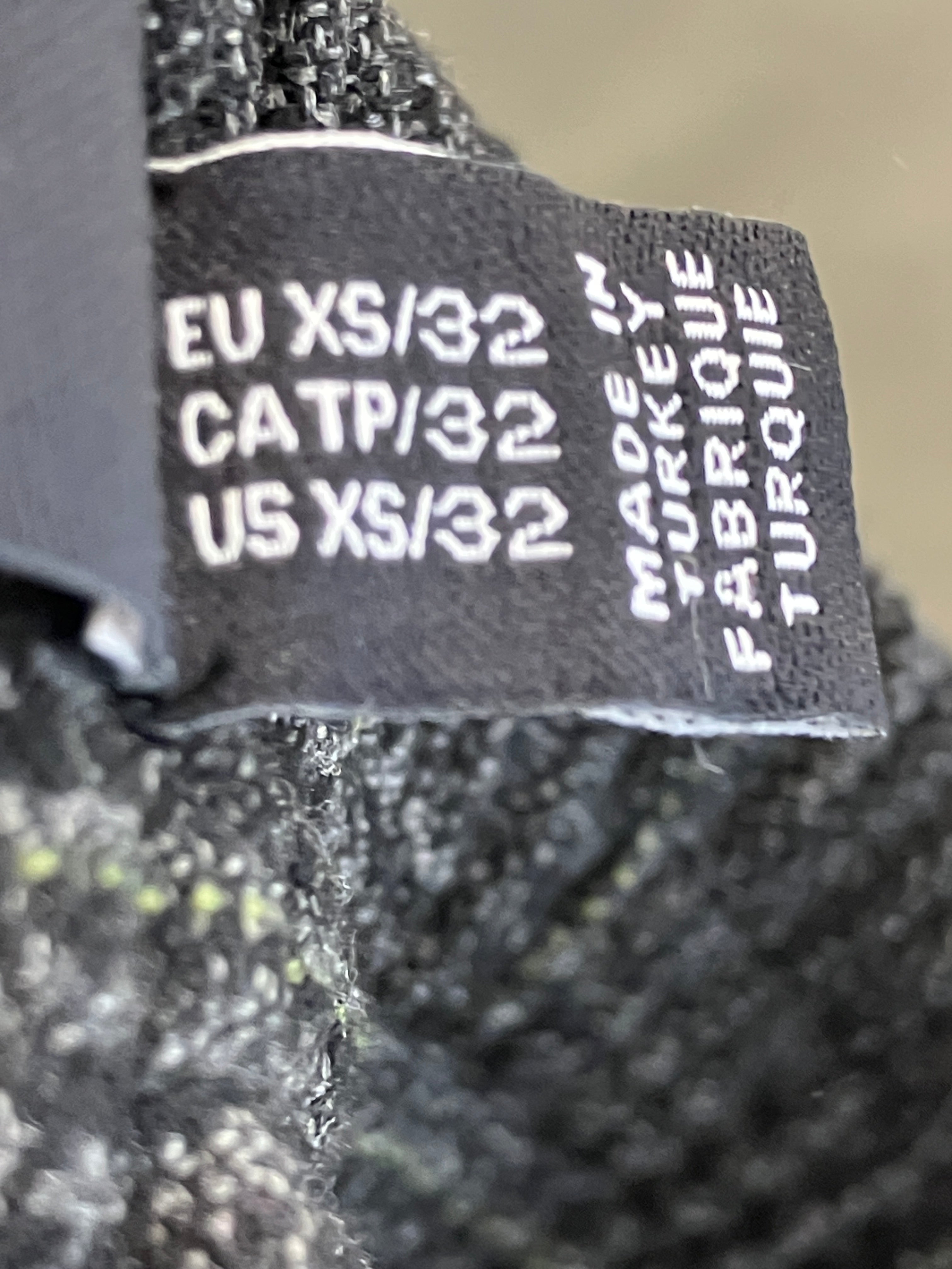 Vero Moda Bukser